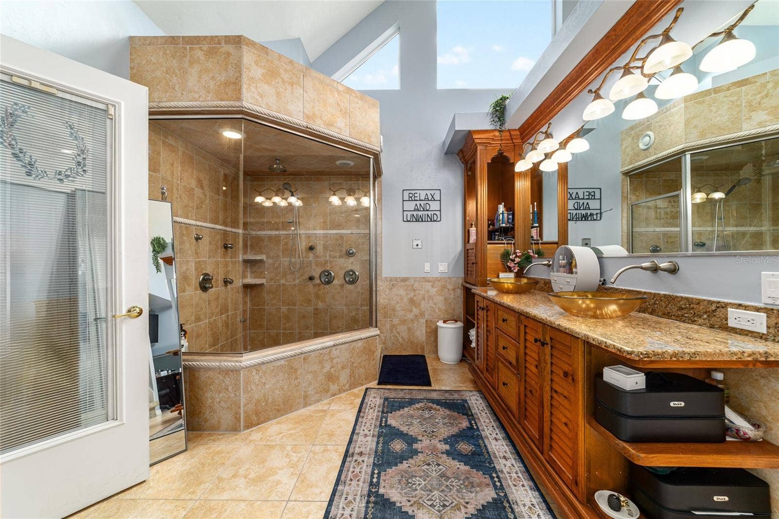 434 SW 14TH STREET, Ocala, FL 34471 434 SW 14TH STREET, Ocala, FL 34471