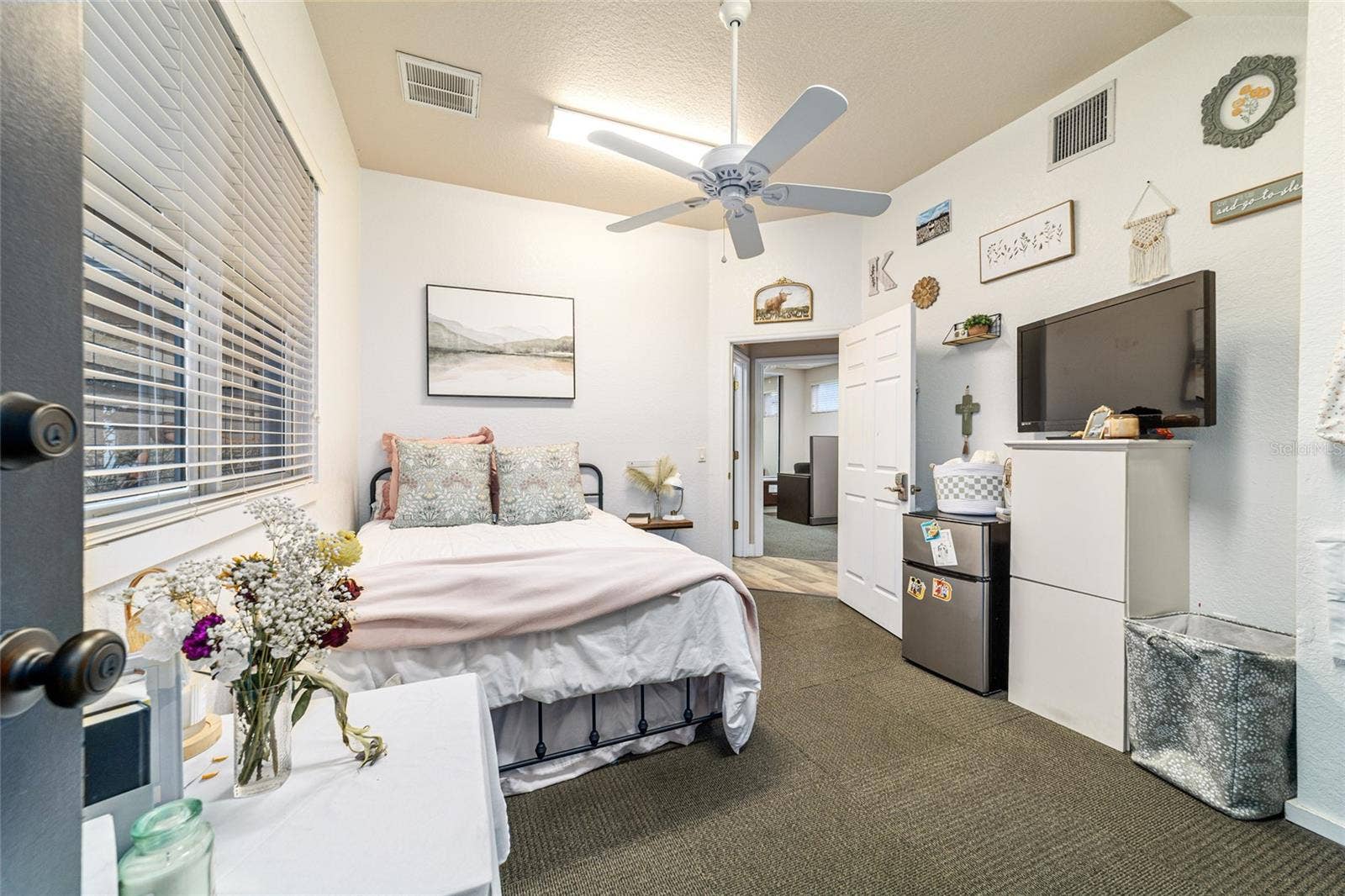 434 SW 14TH STREET, Ocala, FL 34471 434 SW 14TH STREET, Ocala, FL 34471
