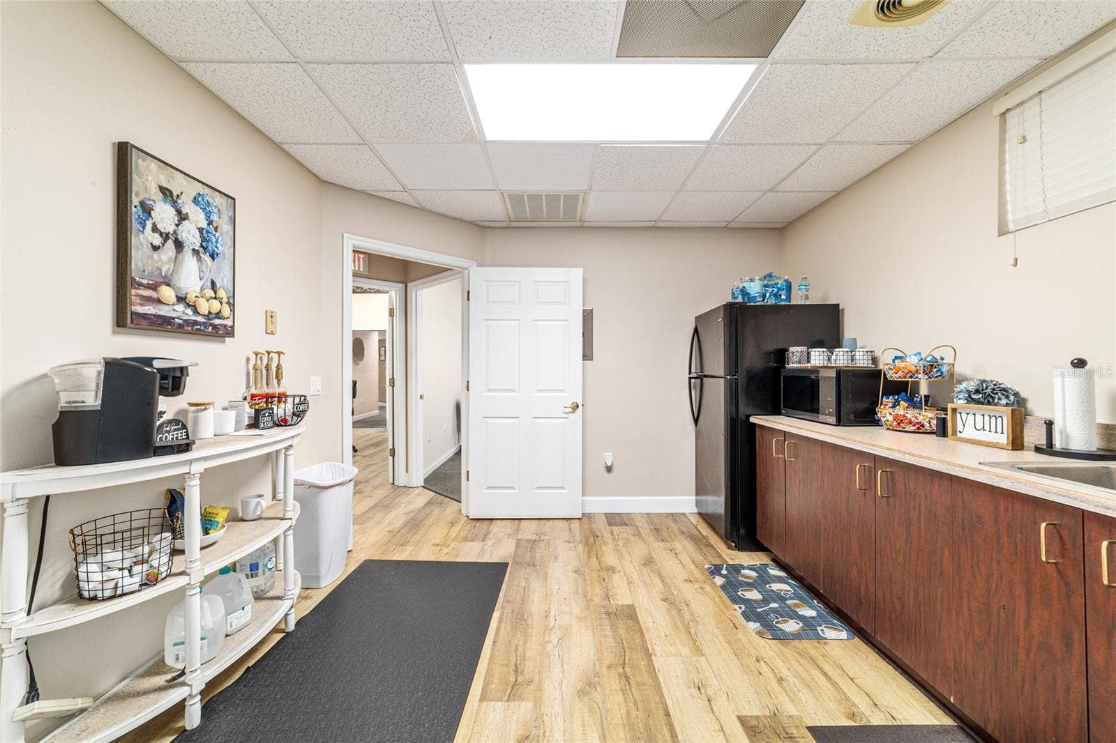434 SW 14TH STREET, Ocala, FL 34471 434 SW 14TH STREET, Ocala, FL 34471