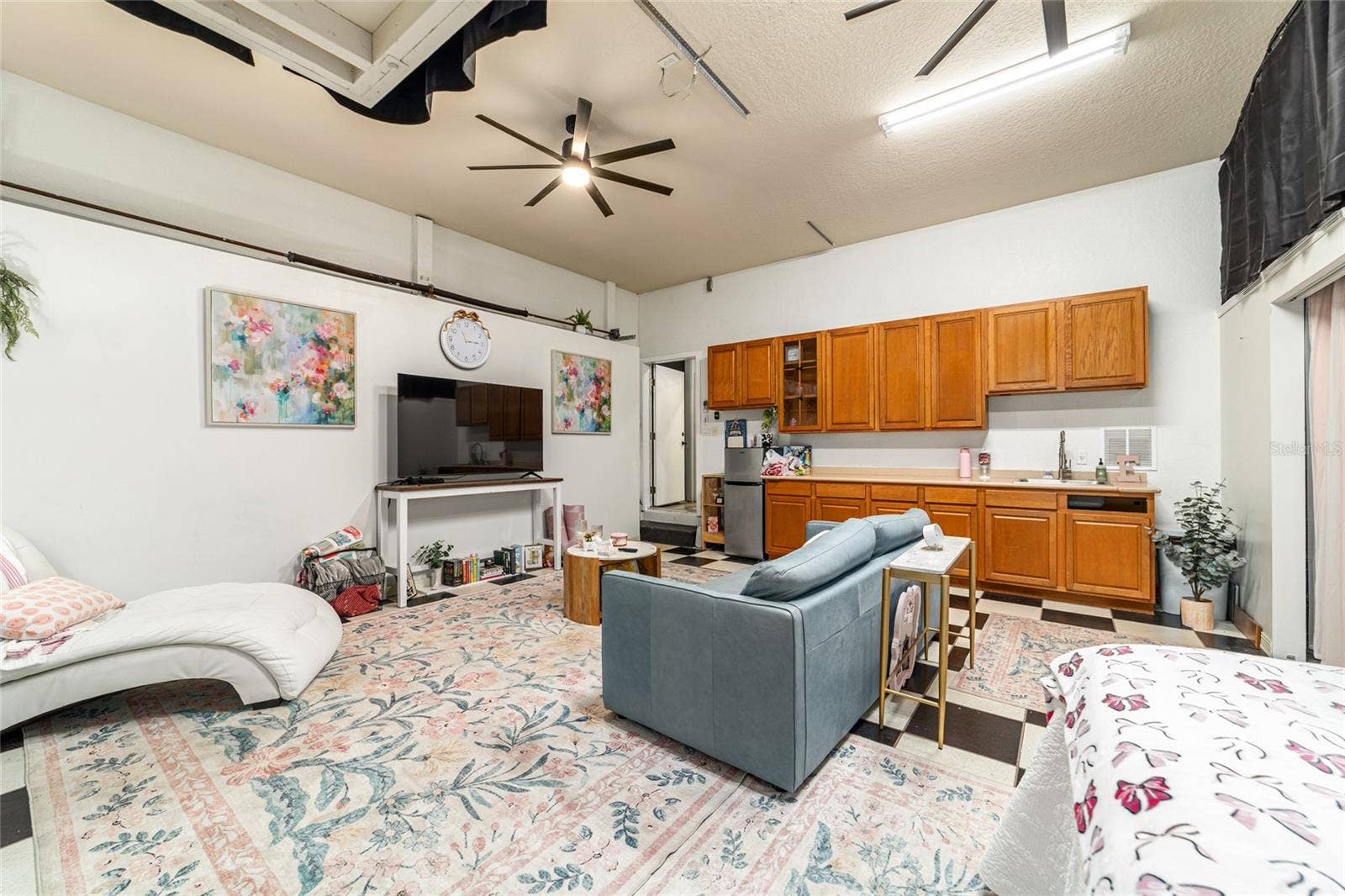 434 SW 14TH STREET, Ocala, FL 34471 434 SW 14TH STREET, Ocala, FL 34471