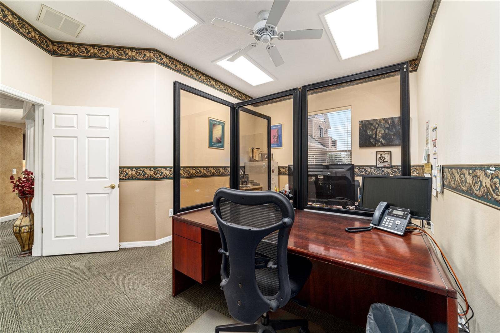 434 SW 14TH STREET, Ocala, FL 34471 434 SW 14TH STREET, Ocala, FL 34471