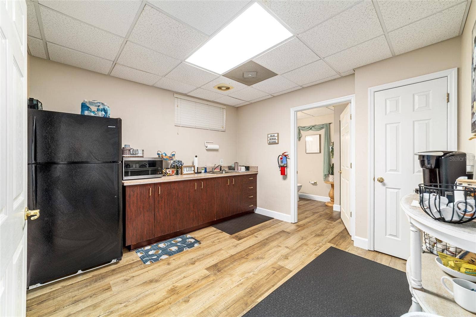434 SW 14TH STREET, Ocala, FL 34471 434 SW 14TH STREET, Ocala, FL 34471