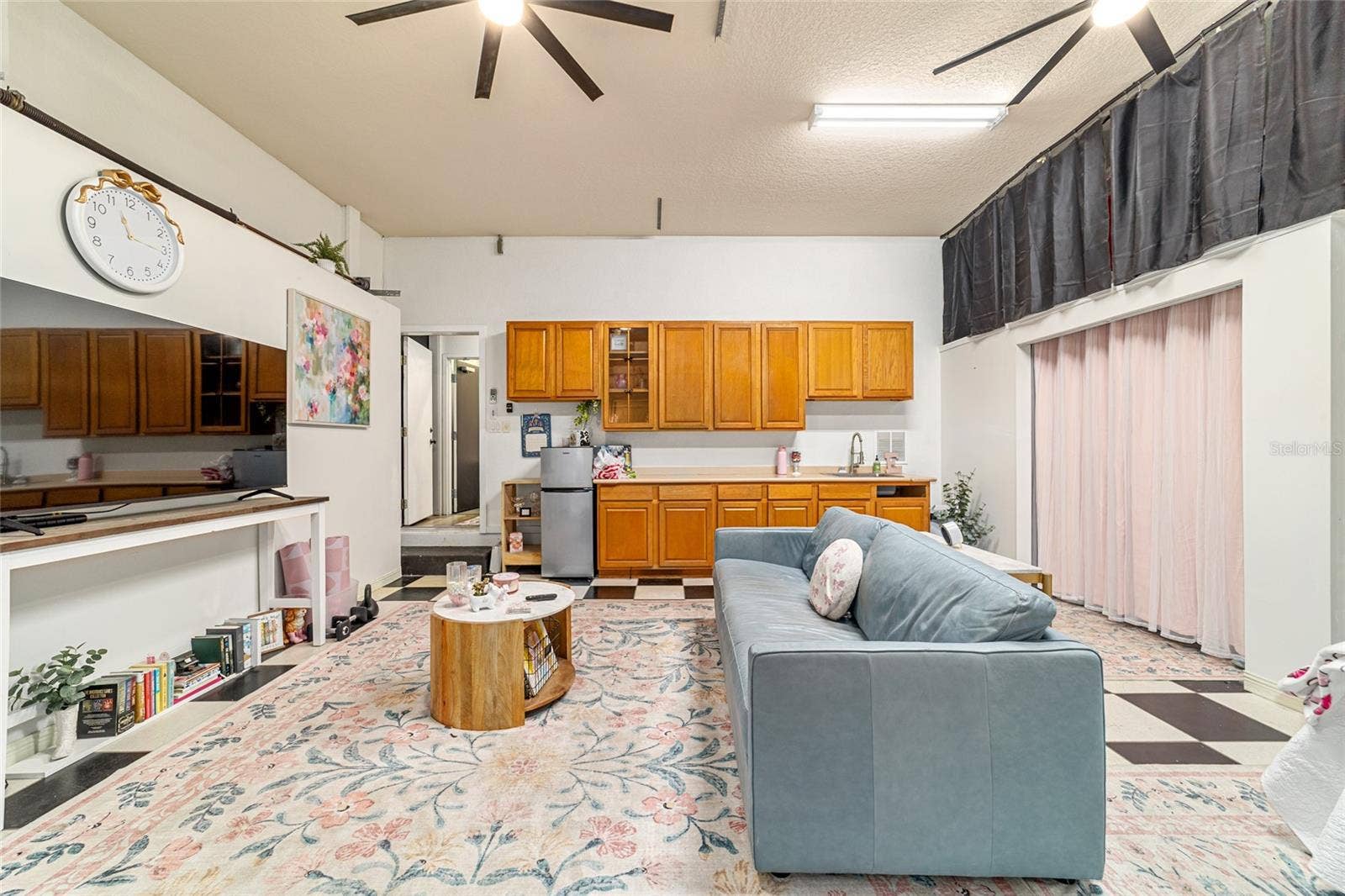 434 SW 14TH STREET, Ocala, FL 34471 434 SW 14TH STREET, Ocala, FL 34471