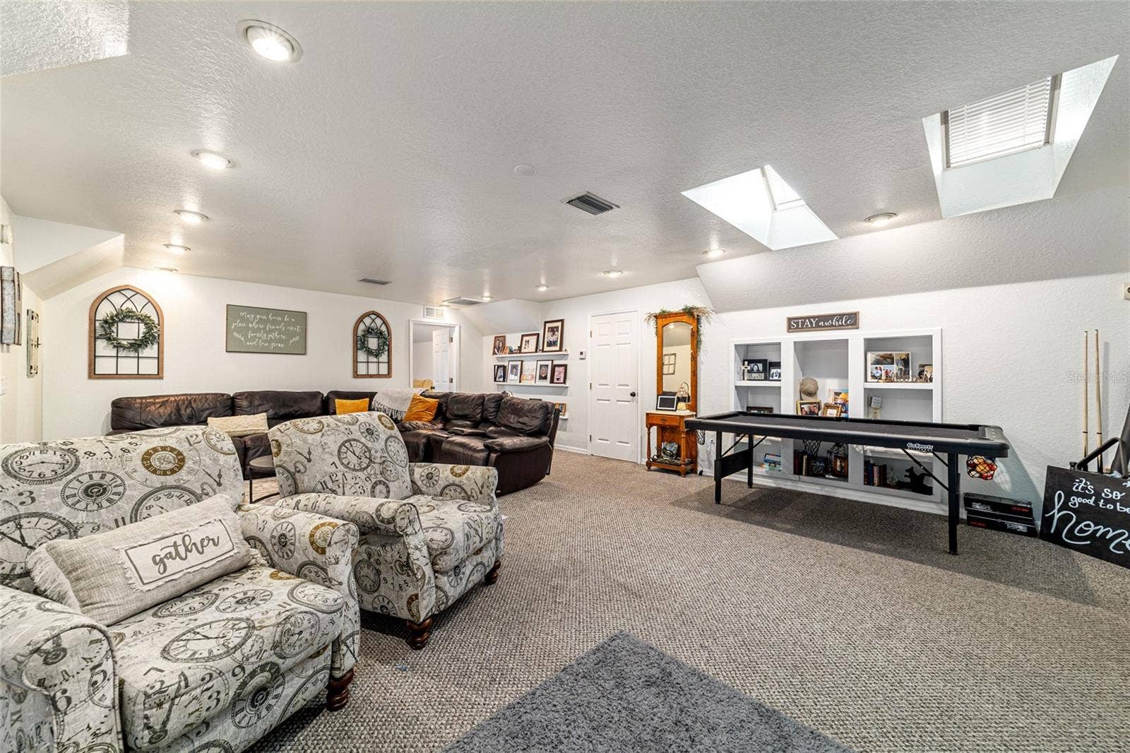 434 SW 14TH STREET, Ocala, FL 34471 434 SW 14TH STREET, Ocala, FL 34471