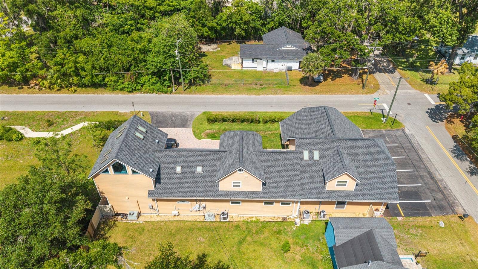 434 SW 14TH STREET, Ocala, FL 34471 434 SW 14TH STREET, Ocala, FL 34471