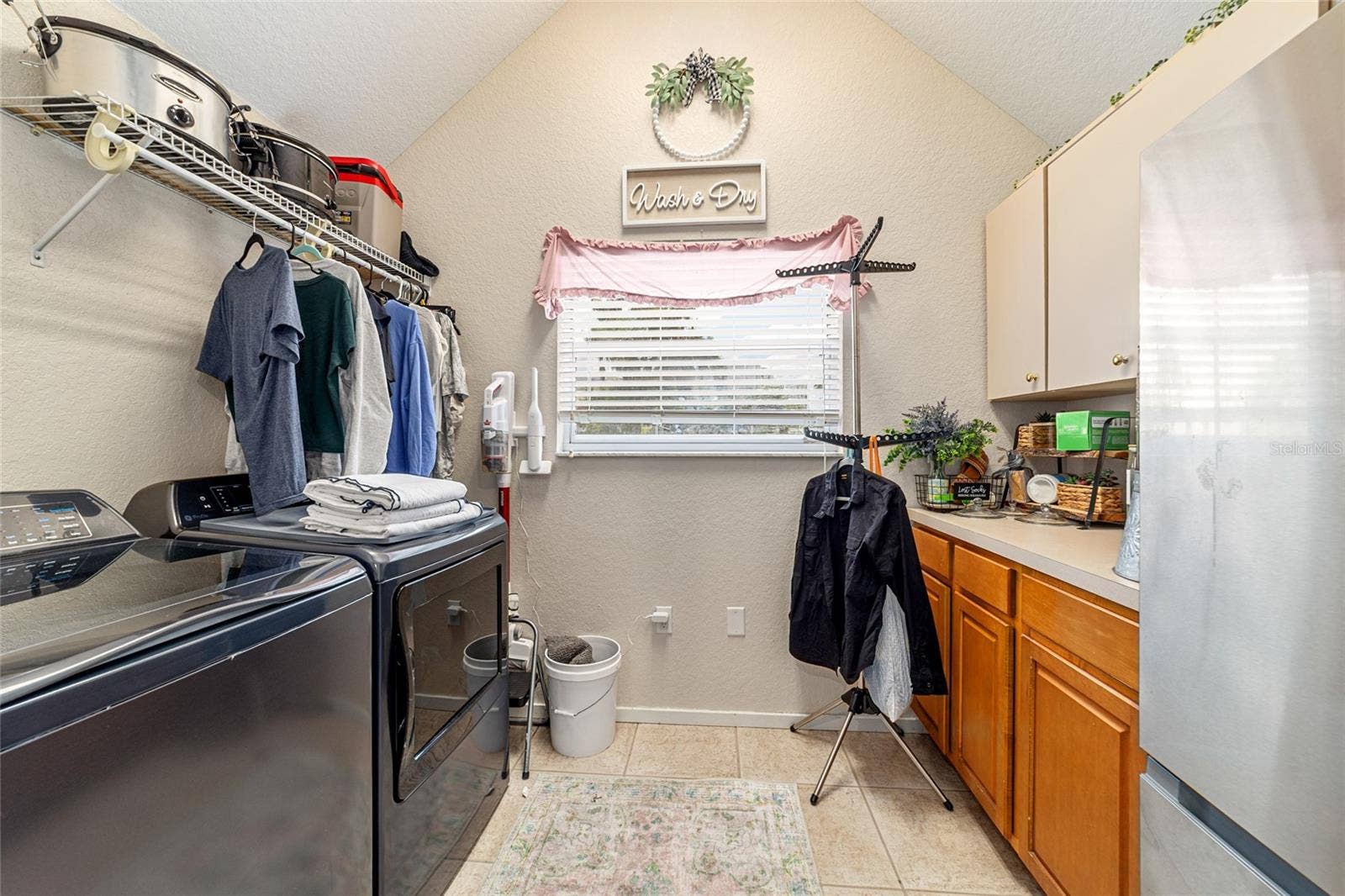 434 SW 14TH STREET, Ocala, FL 34471 434 SW 14TH STREET, Ocala, FL 34471