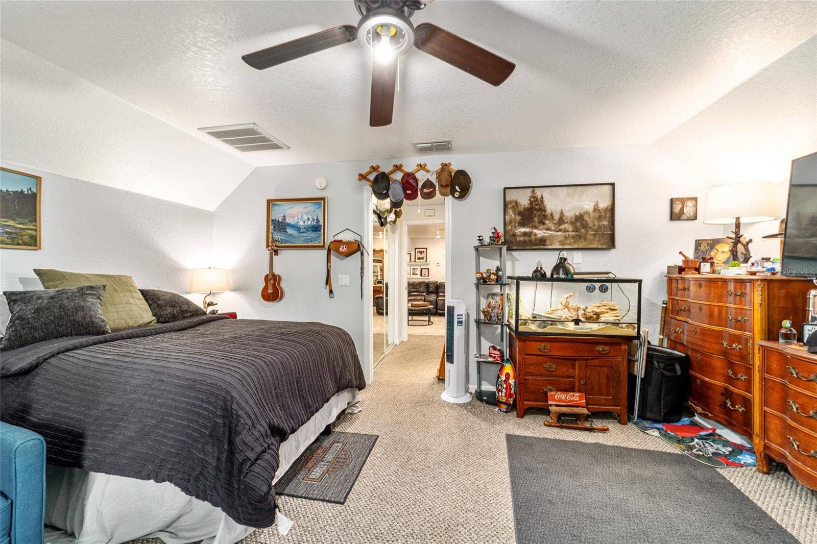 434 SW 14TH STREET, Ocala, FL 34471 434 SW 14TH STREET, Ocala, FL 34471