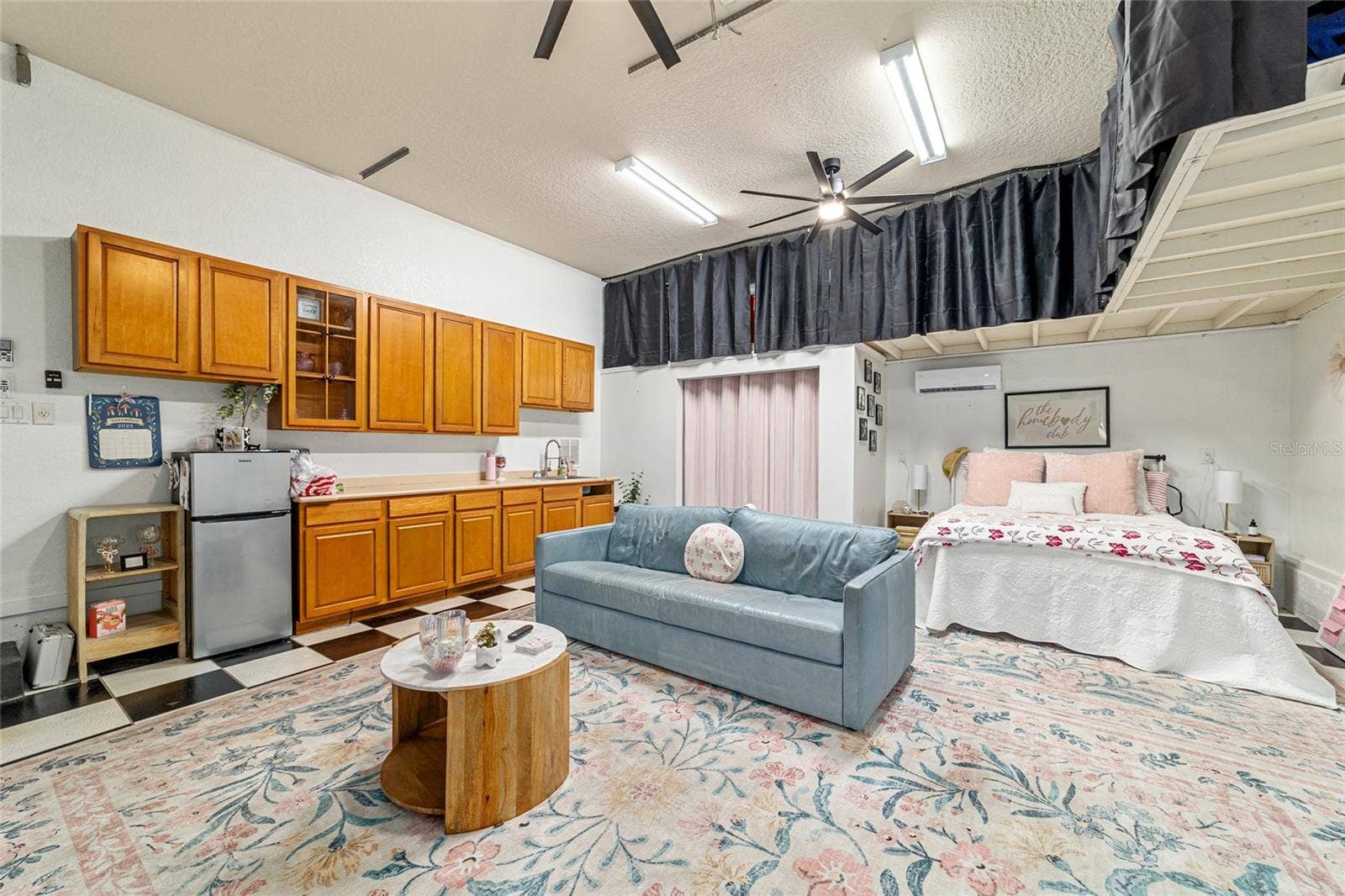 434 SW 14TH STREET, Ocala, FL 34471 434 SW 14TH STREET, Ocala, FL 34471