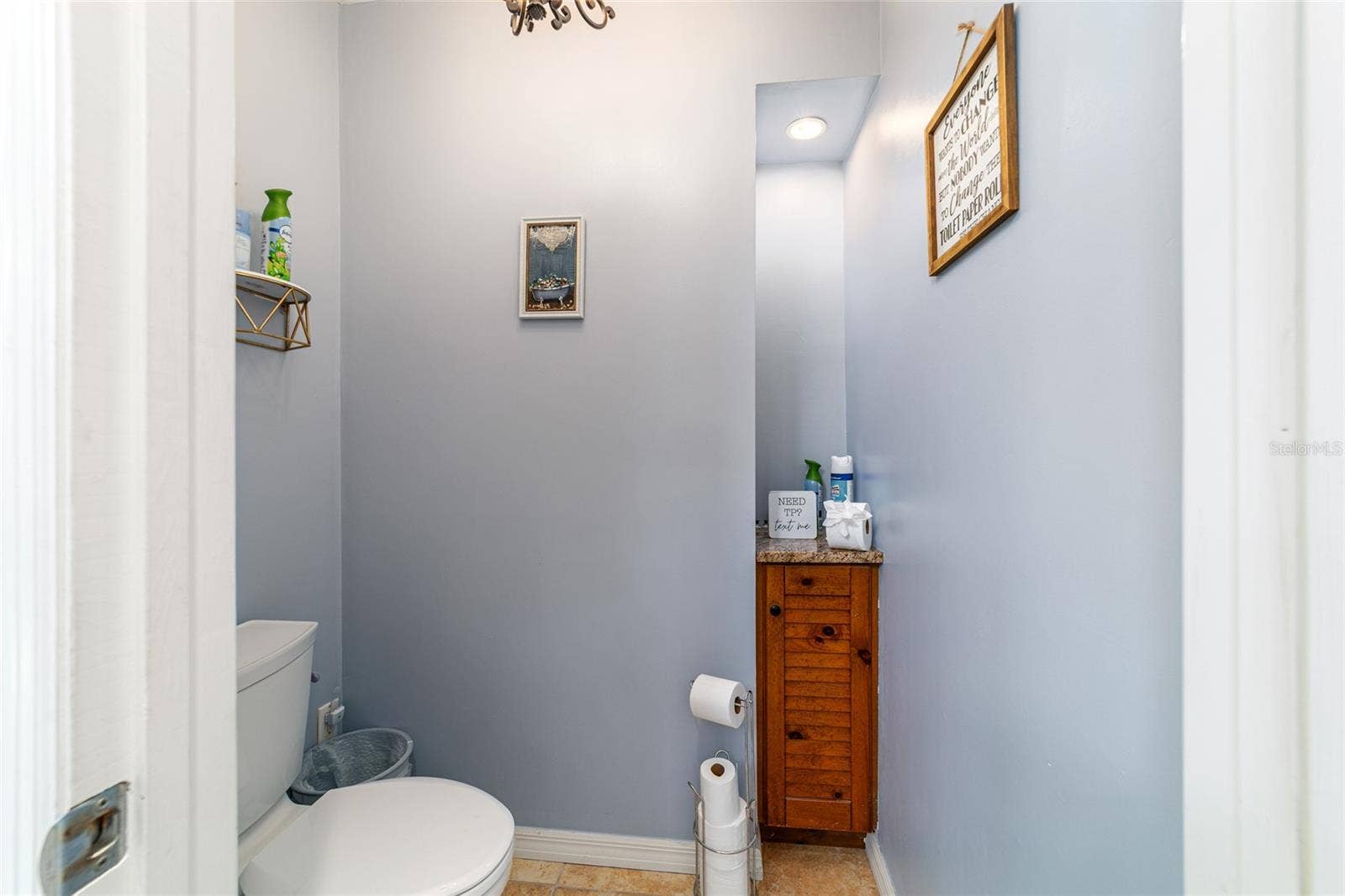 434 SW 14TH STREET, Ocala, FL 34471 434 SW 14TH STREET, Ocala, FL 34471