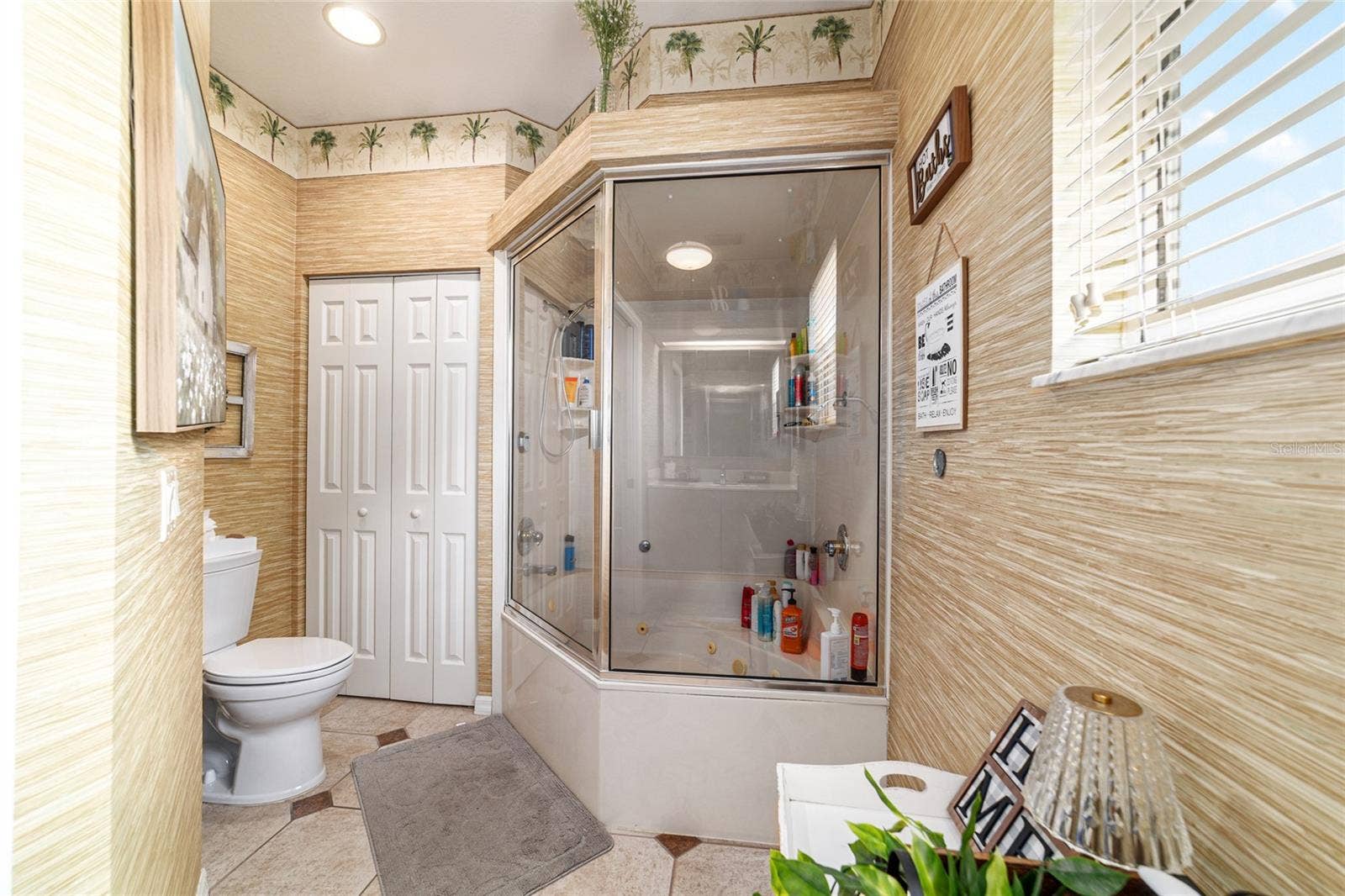 434 SW 14TH STREET, Ocala, FL 34471 434 SW 14TH STREET, Ocala, FL 34471