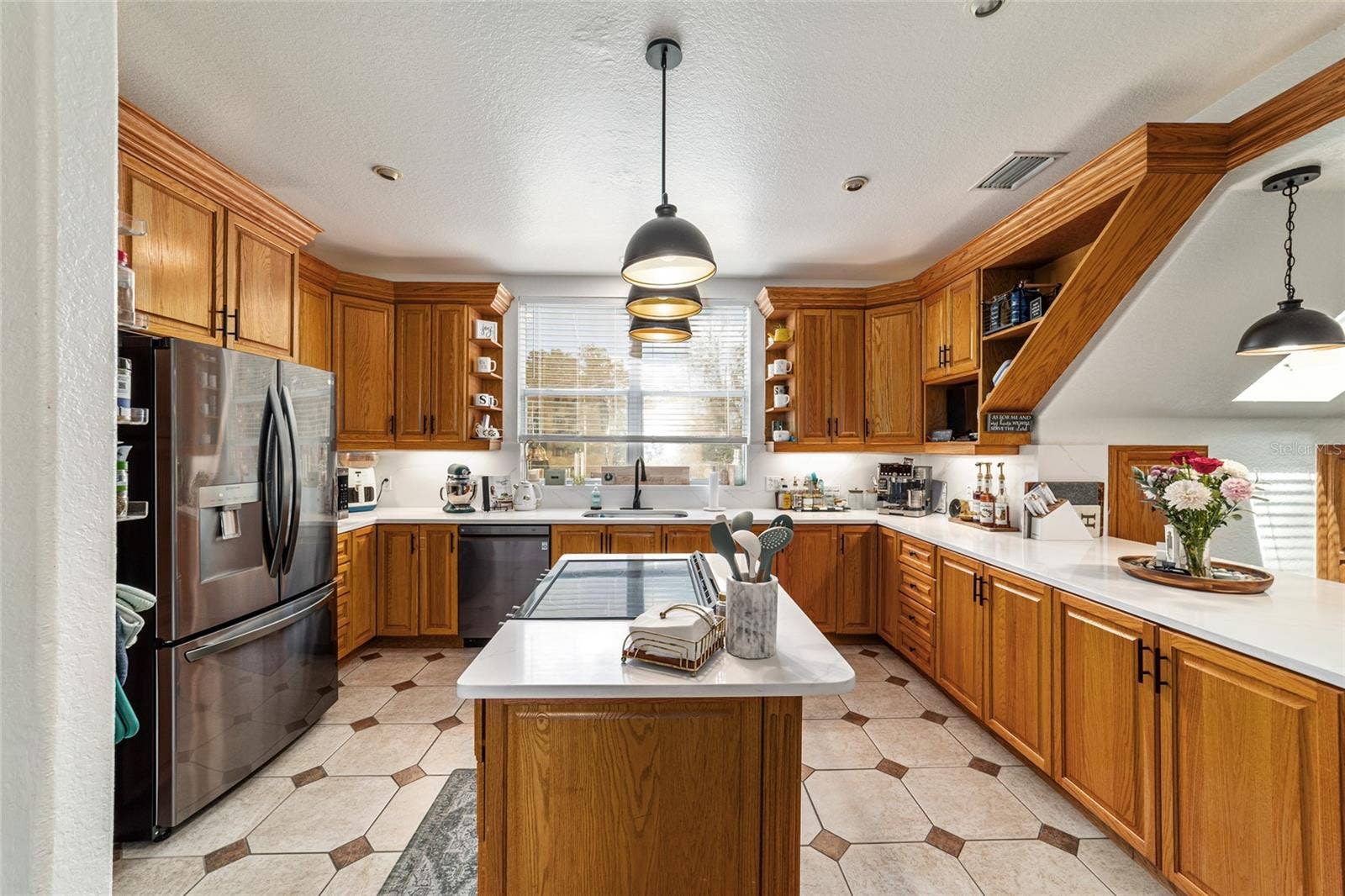 434 SW 14TH STREET, Ocala, FL 34471 434 SW 14TH STREET, Ocala, FL 34471