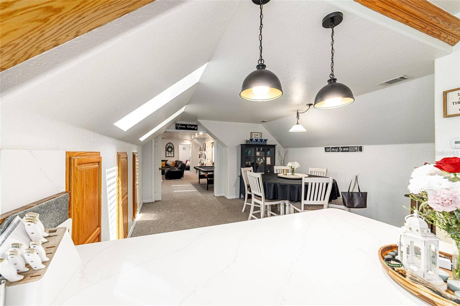 434 SW 14TH STREET, Ocala, FL 34471 434 SW 14TH STREET, Ocala, FL 34471