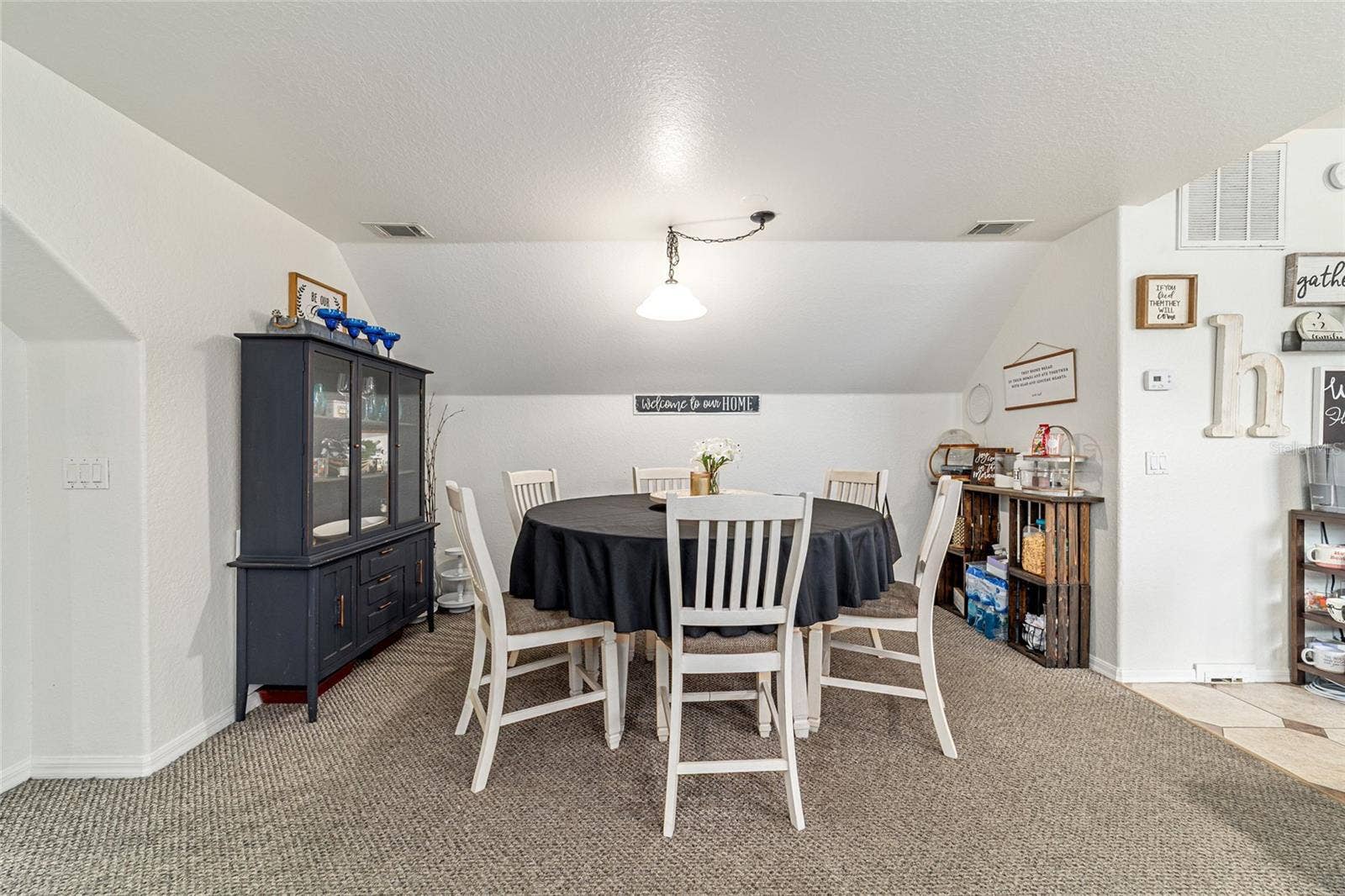 434 SW 14TH STREET, Ocala, FL 34471 434 SW 14TH STREET, Ocala, FL 34471