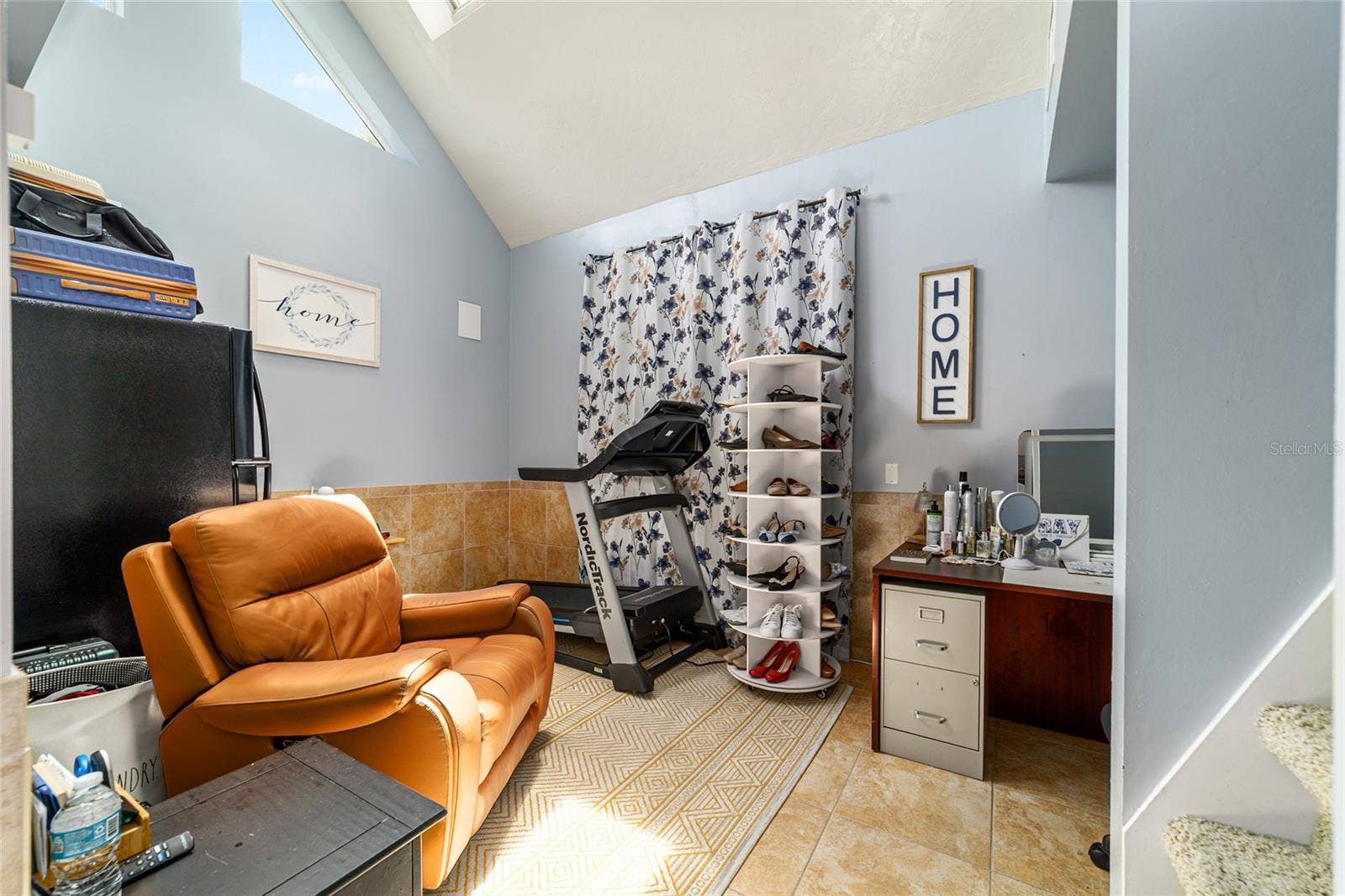 434 SW 14TH STREET, Ocala, FL 34471 434 SW 14TH STREET, Ocala, FL 34471