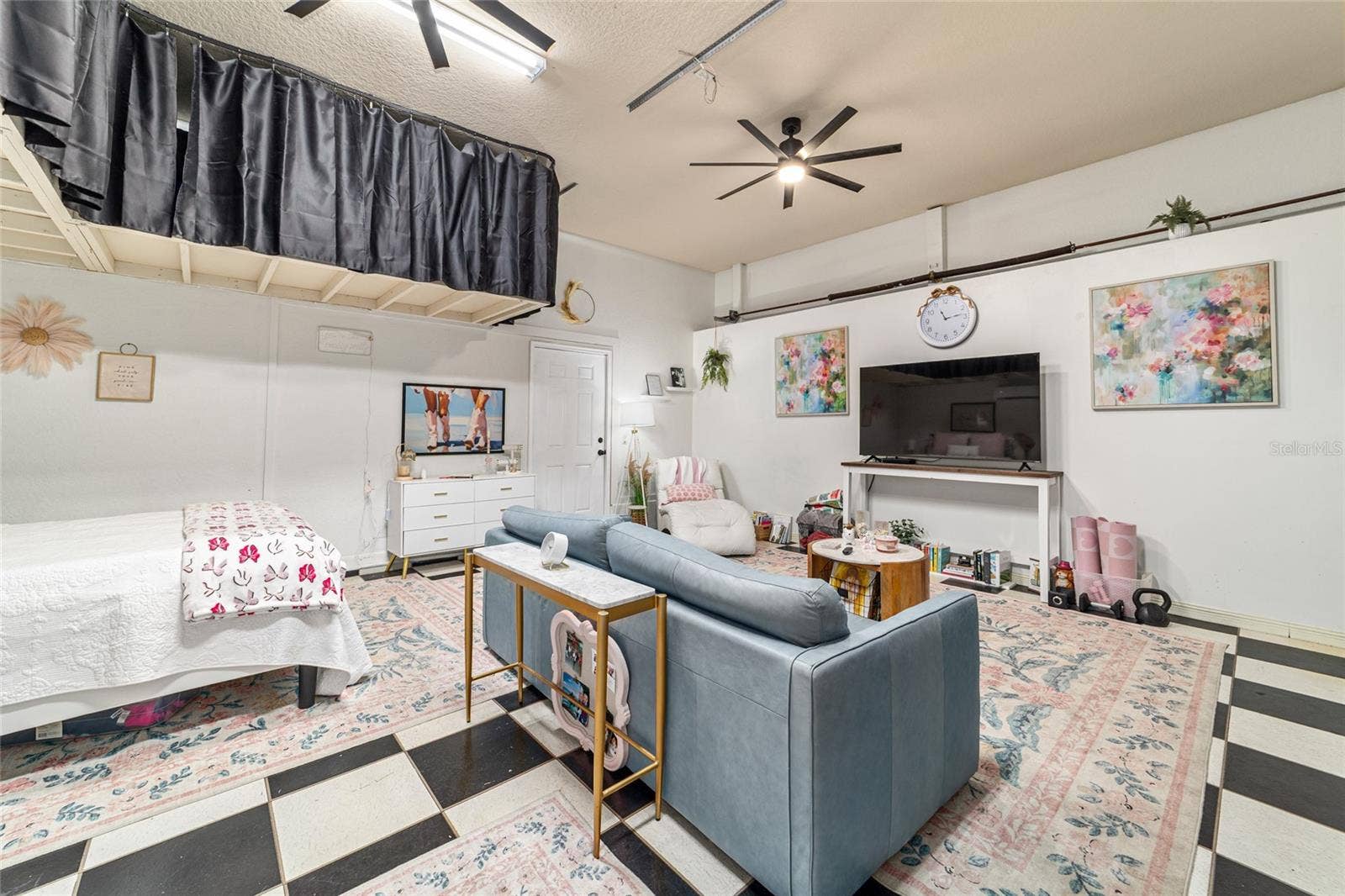 434 SW 14TH STREET, Ocala, FL 34471 434 SW 14TH STREET, Ocala, FL 34471