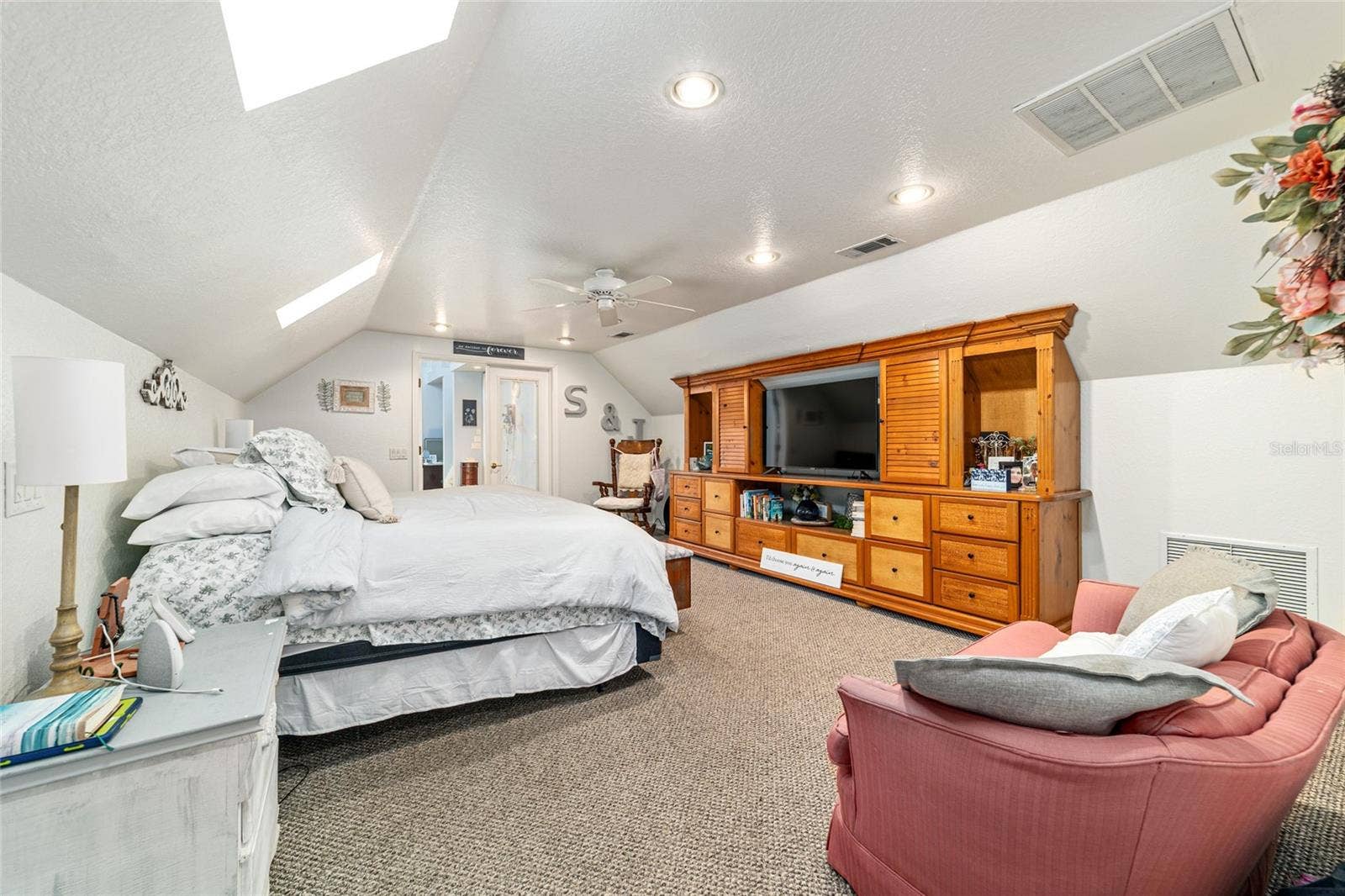434 SW 14TH STREET, Ocala, FL 34471 434 SW 14TH STREET, Ocala, FL 34471