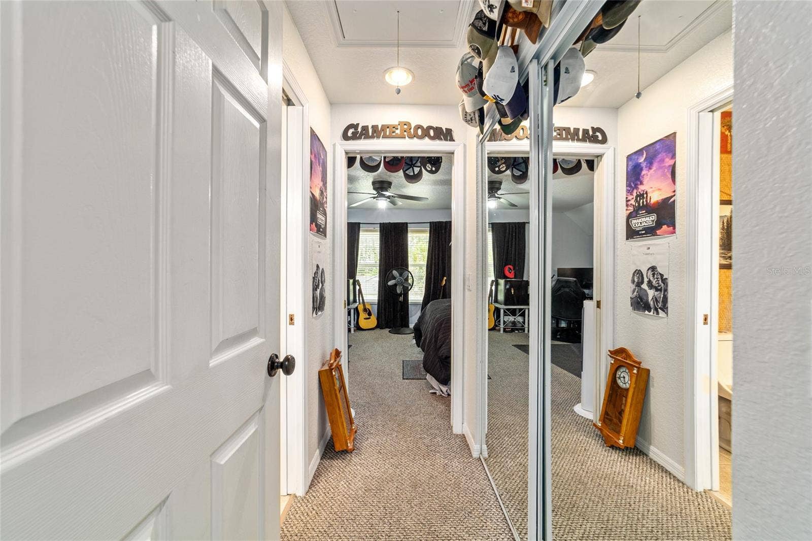 434 SW 14TH STREET, Ocala, FL 34471 434 SW 14TH STREET, Ocala, FL 34471