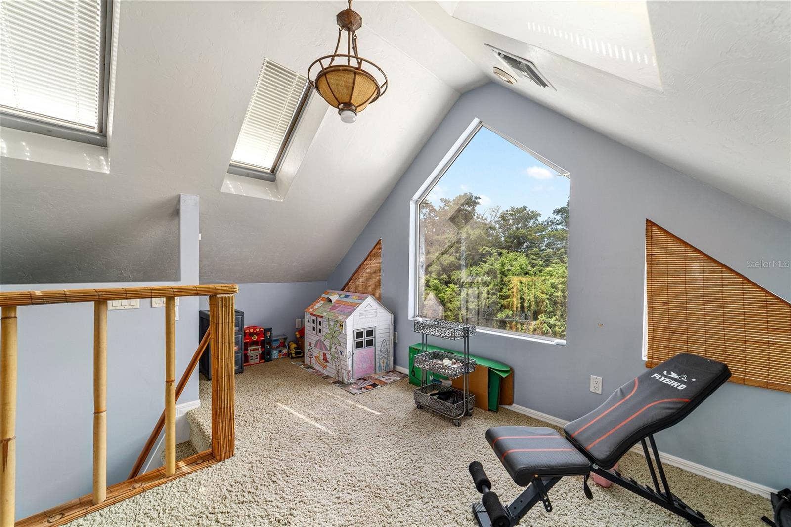 434 SW 14TH STREET, Ocala, FL 34471 434 SW 14TH STREET, Ocala, FL 34471
