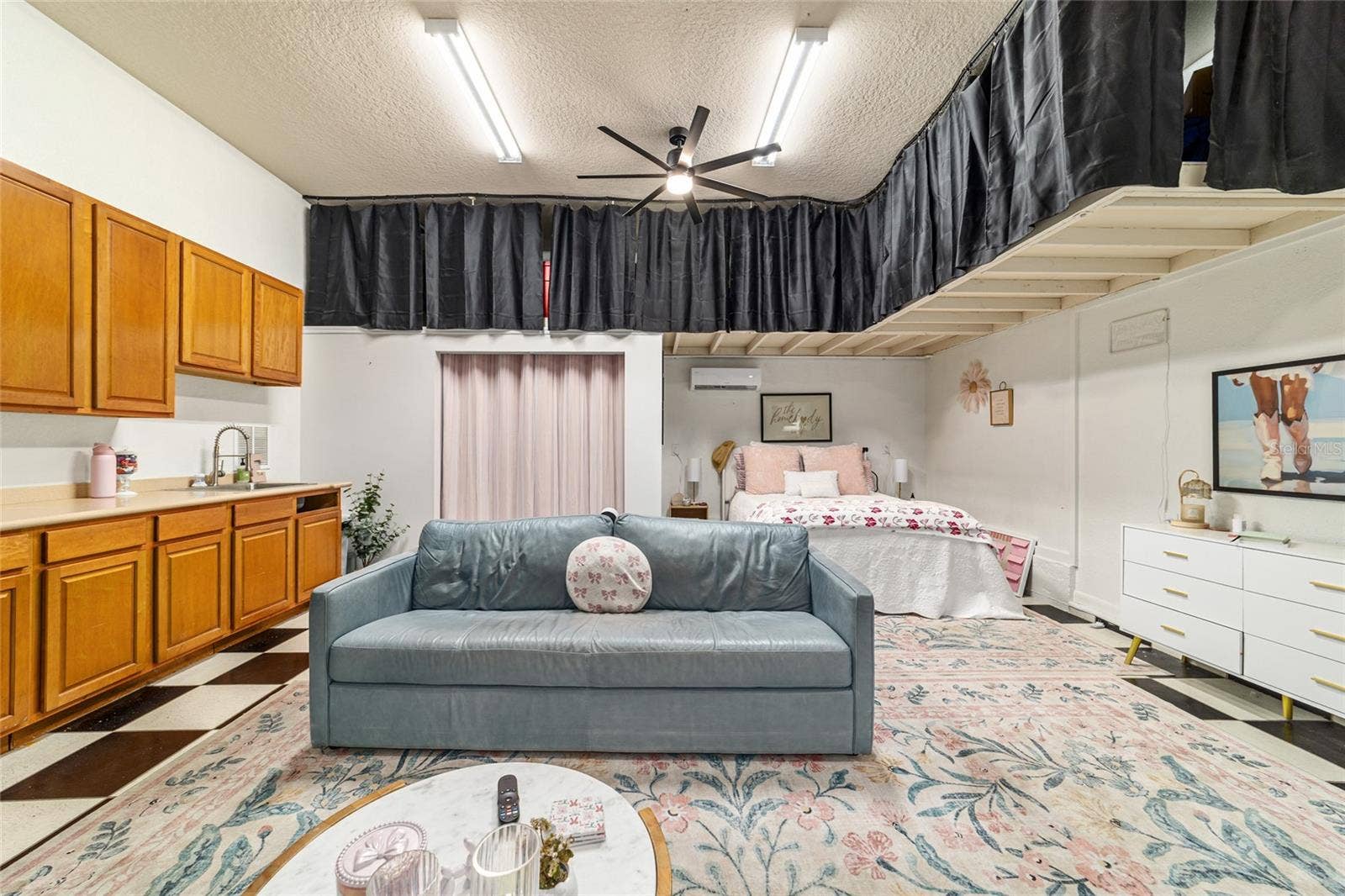 434 SW 14TH STREET, Ocala, FL 34471 434 SW 14TH STREET, Ocala, FL 34471