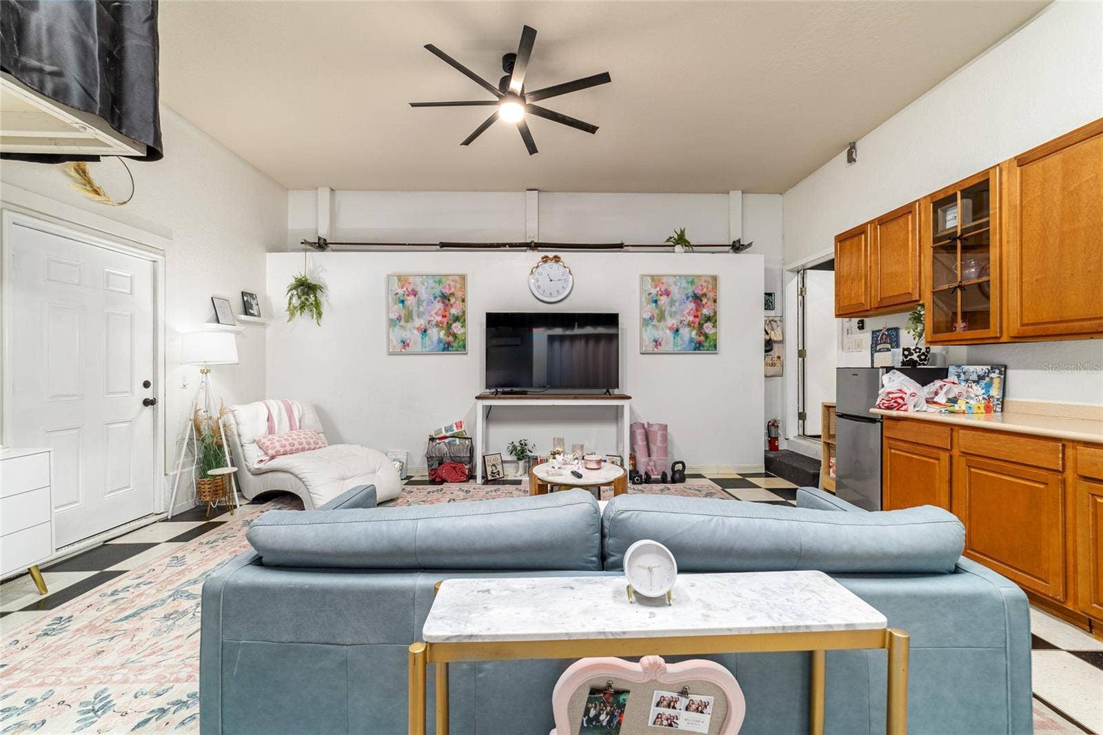 434 SW 14TH STREET, Ocala, FL 34471 434 SW 14TH STREET, Ocala, FL 34471