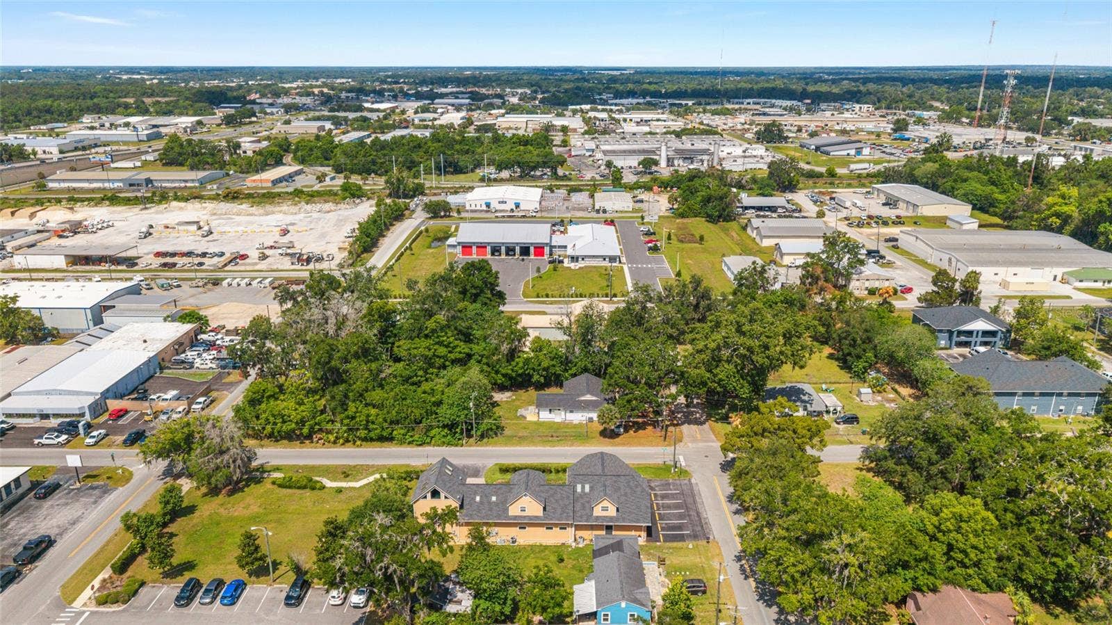 434 SW 14TH STREET, Ocala, FL 34471 434 SW 14TH STREET, Ocala, FL 34471