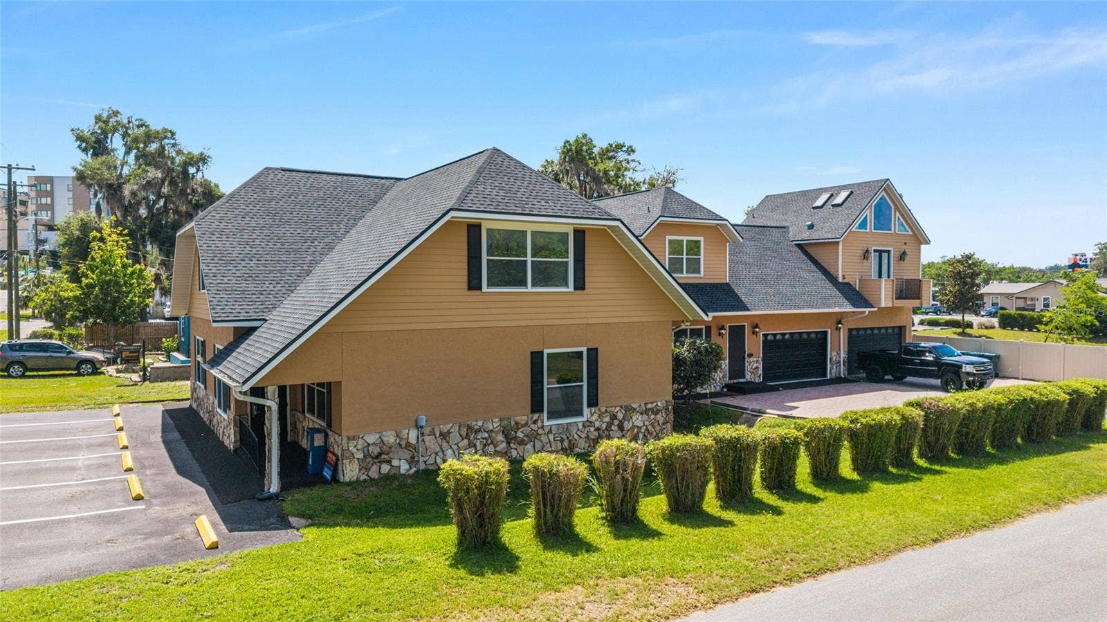434 SW 14TH STREET, Ocala, FL 34471 434 SW 14TH STREET, Ocala, FL 34471