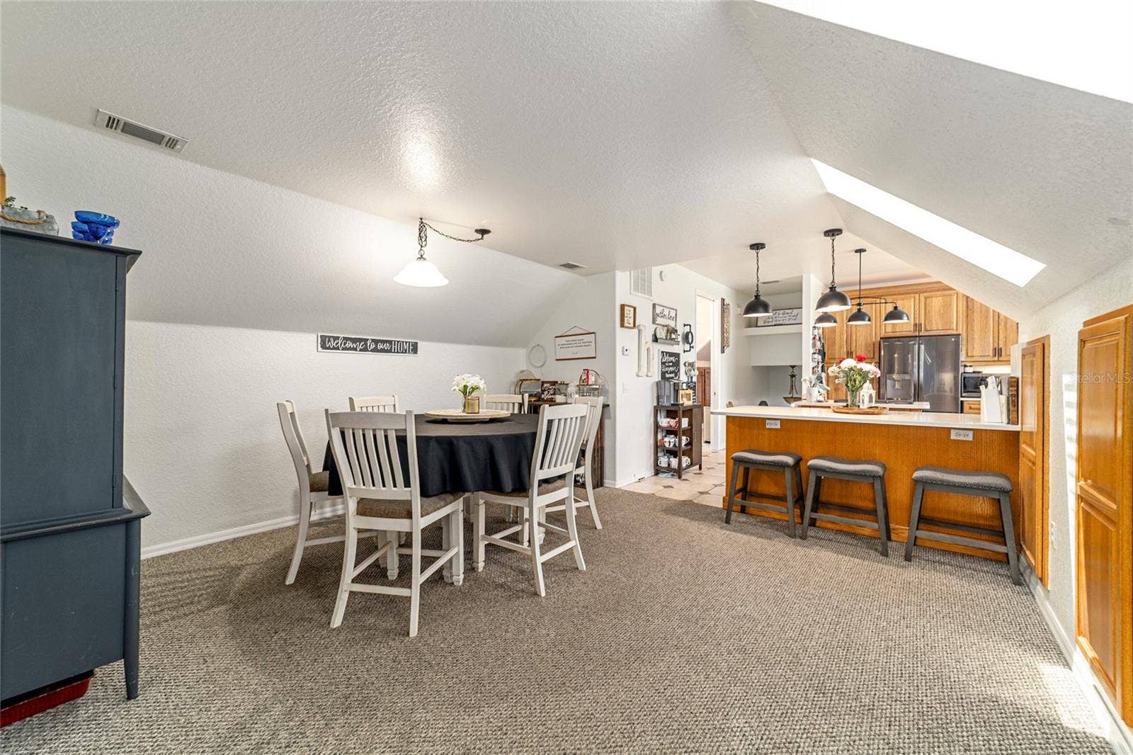 434 SW 14TH STREET, Ocala, FL 34471 434 SW 14TH STREET, Ocala, FL 34471