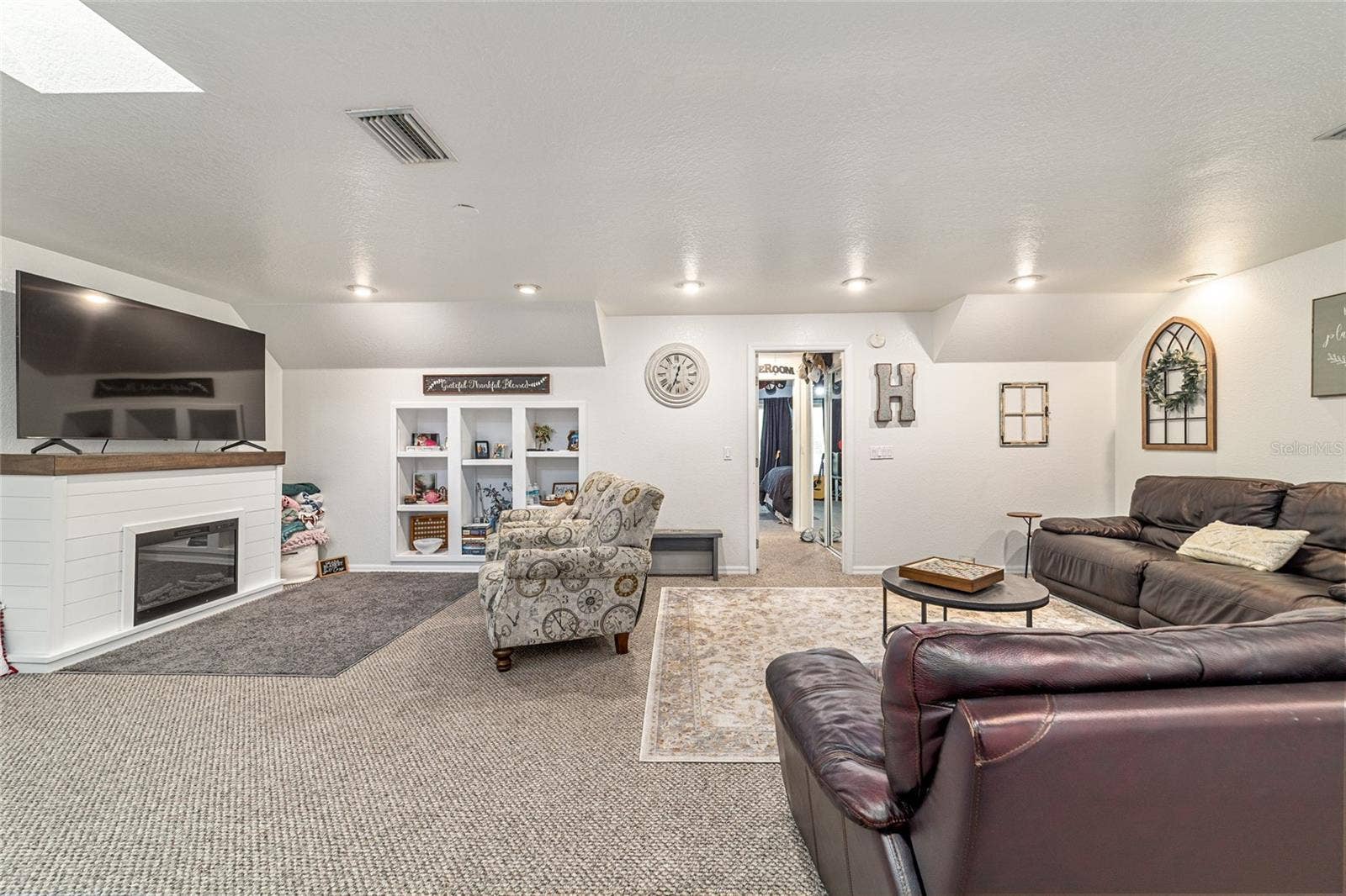 434 SW 14TH STREET, Ocala, FL 34471 434 SW 14TH STREET, Ocala, FL 34471