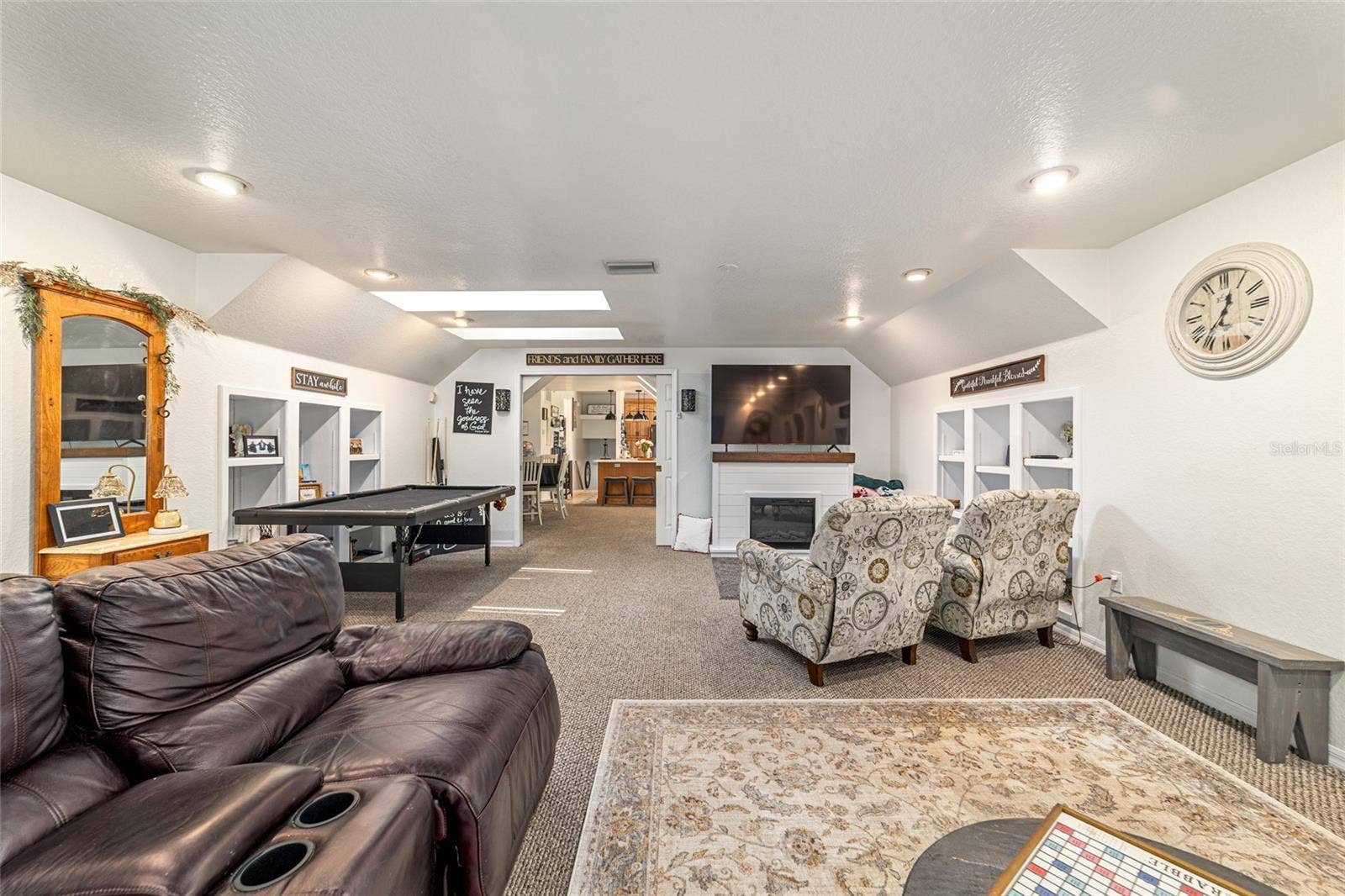 434 SW 14TH STREET, Ocala, FL 34471 434 SW 14TH STREET, Ocala, FL 34471