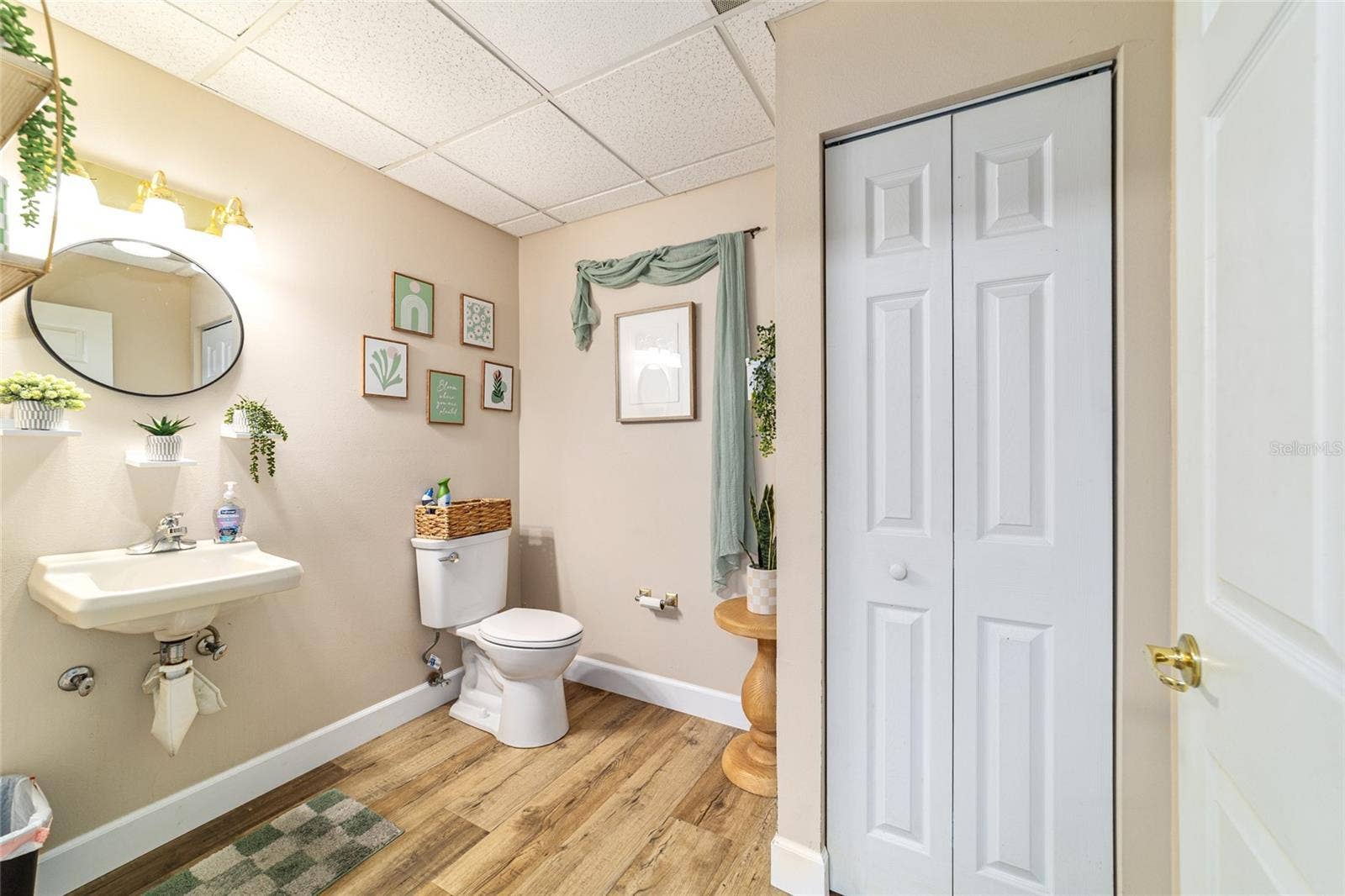 434 SW 14TH STREET, Ocala, FL 34471 434 SW 14TH STREET, Ocala, FL 34471