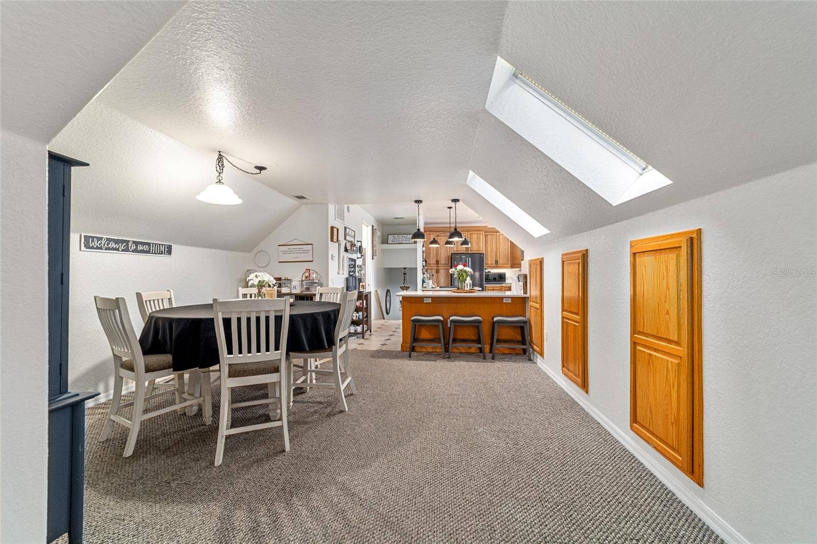 434 SW 14TH STREET, Ocala, FL 34471 434 SW 14TH STREET, Ocala, FL 34471