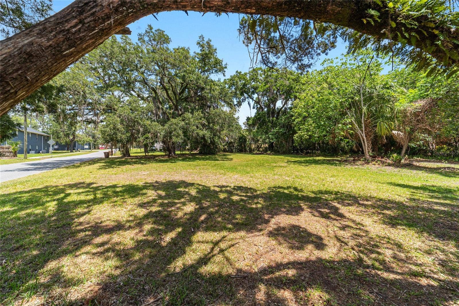 434 SW 14TH STREET, Ocala, FL 34471 434 SW 14TH STREET, Ocala, FL 34471