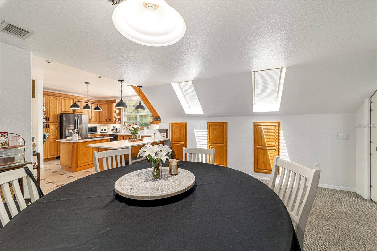 434 SW 14TH STREET, Ocala, FL 34471 434 SW 14TH STREET, Ocala, FL 34471
