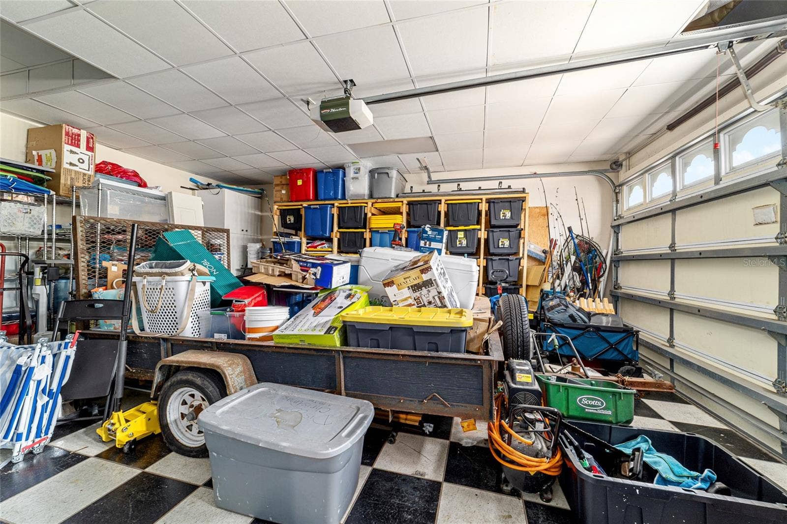 434 SW 14TH STREET, Ocala, FL 34471 434 SW 14TH STREET, Ocala, FL 34471