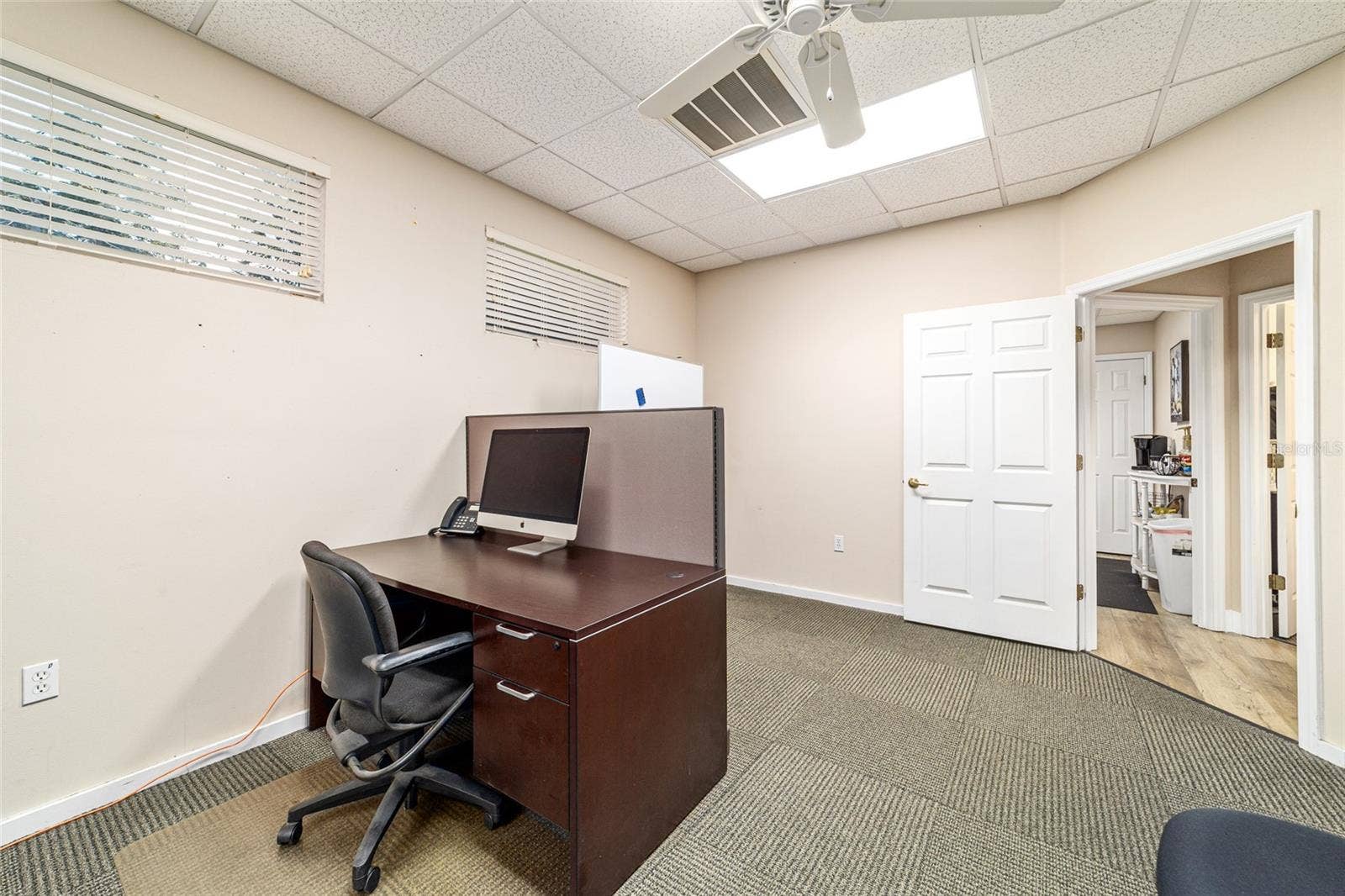 434 SW 14TH STREET, Ocala, FL 34471 434 SW 14TH STREET, Ocala, FL 34471