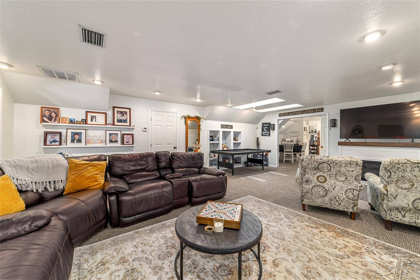 434 SW 14TH STREET, Ocala, FL 34471 434 SW 14TH STREET, Ocala, FL 34471