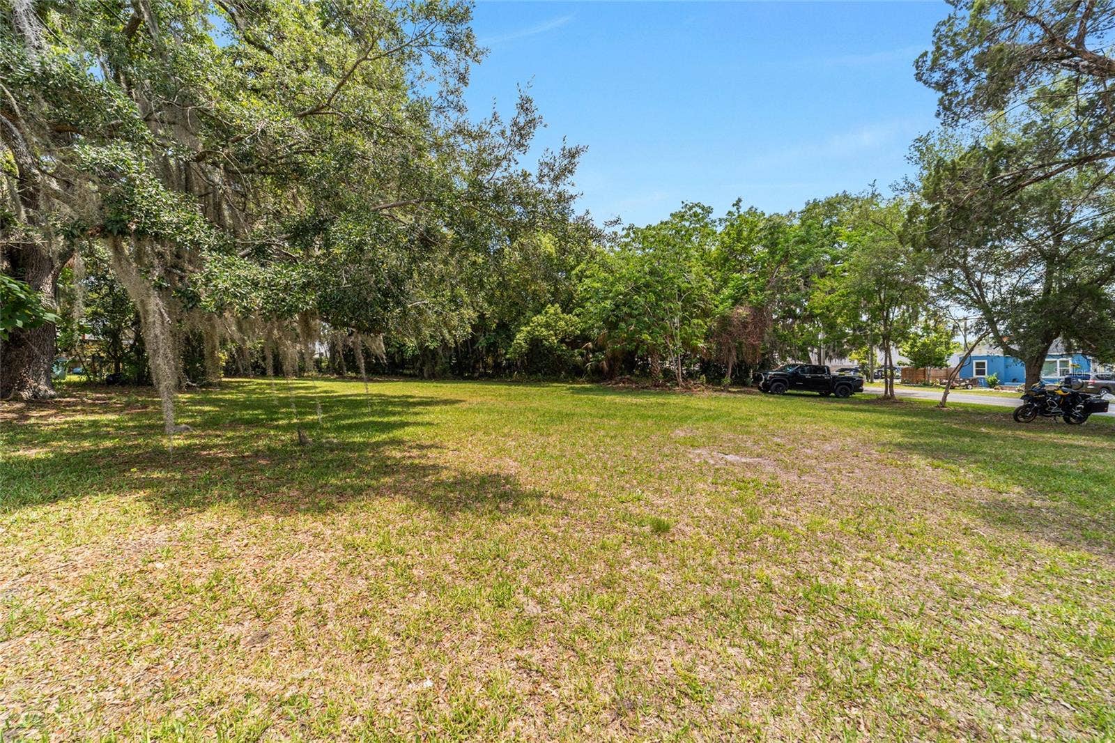 434 SW 14TH STREET, Ocala, FL 34471 434 SW 14TH STREET, Ocala, FL 34471