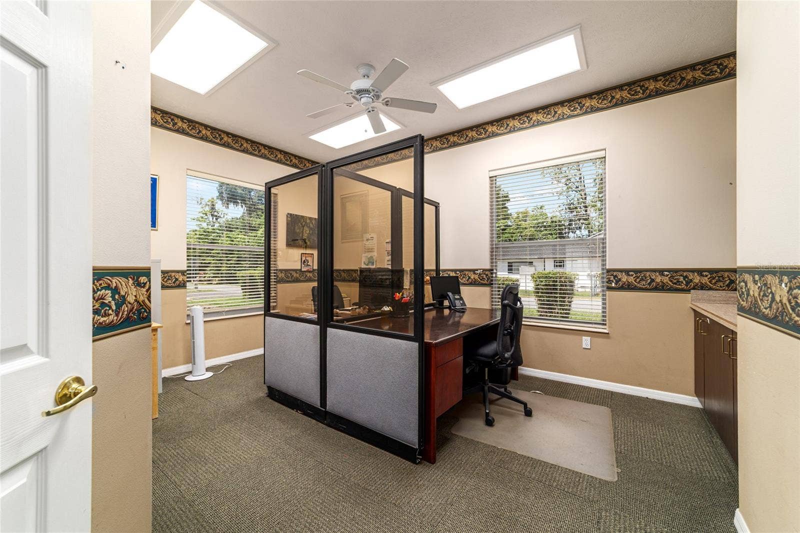 434 SW 14TH STREET, Ocala, FL 34471 434 SW 14TH STREET, Ocala, FL 34471