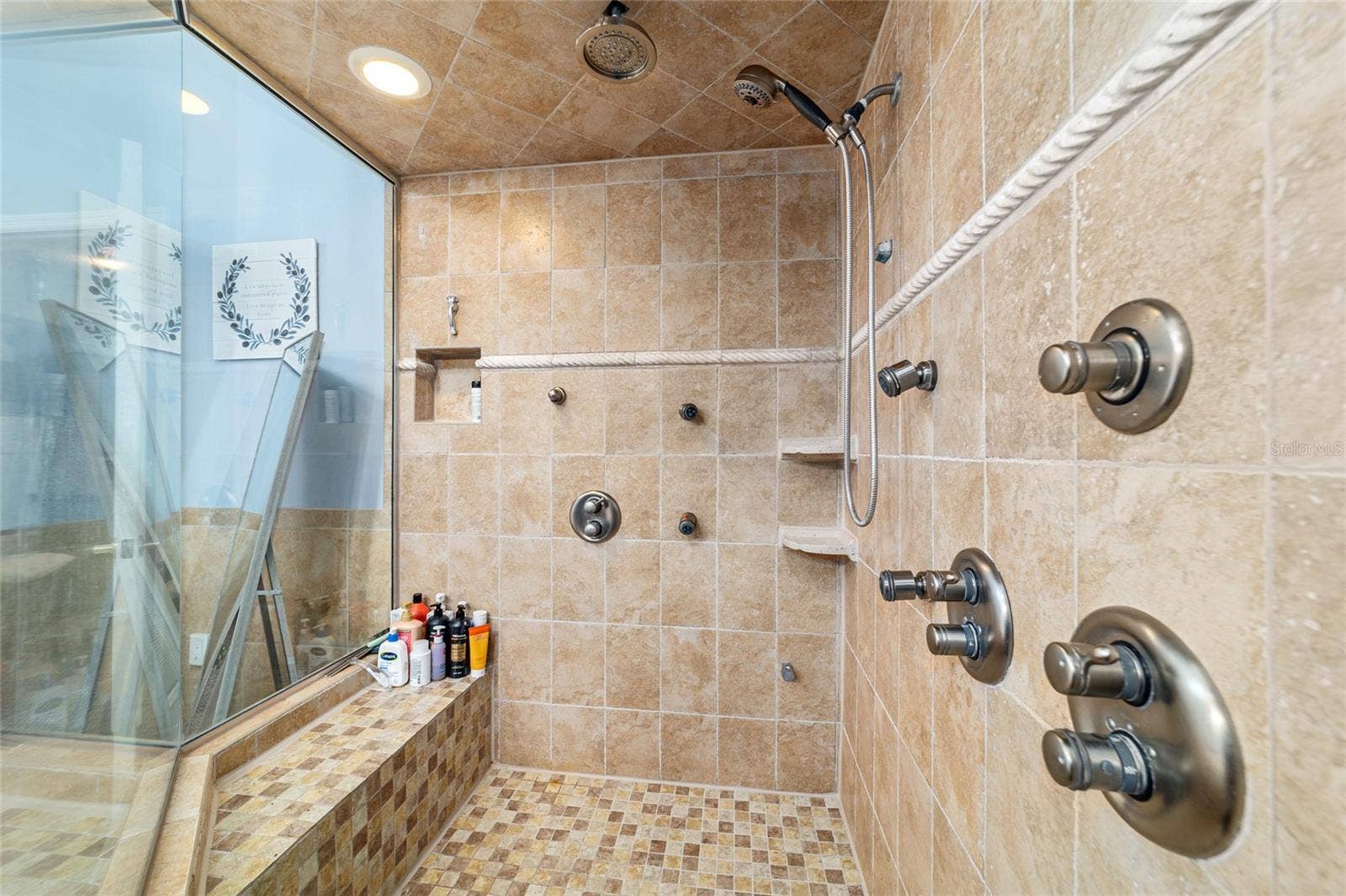 434 SW 14TH STREET, Ocala, FL 34471 434 SW 14TH STREET, Ocala, FL 34471