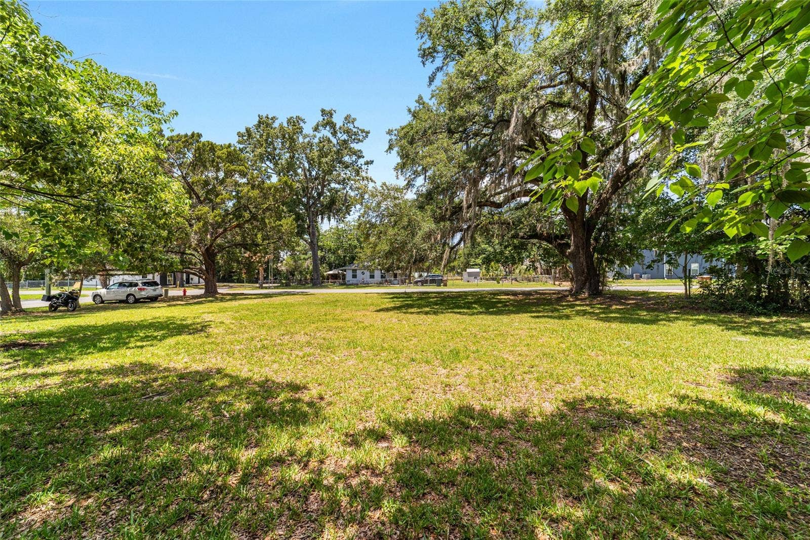 434 SW 14TH STREET, Ocala, FL 34471 434 SW 14TH STREET, Ocala, FL 34471