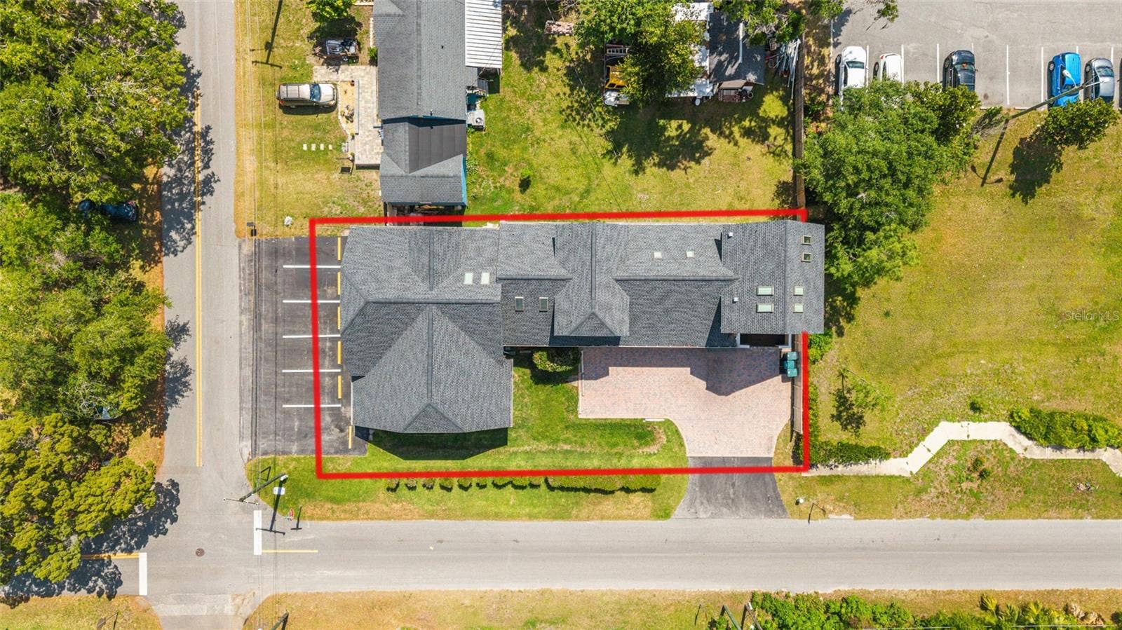 434 SW 14TH STREET, Ocala, FL 34471 434 SW 14TH STREET, Ocala, FL 34471