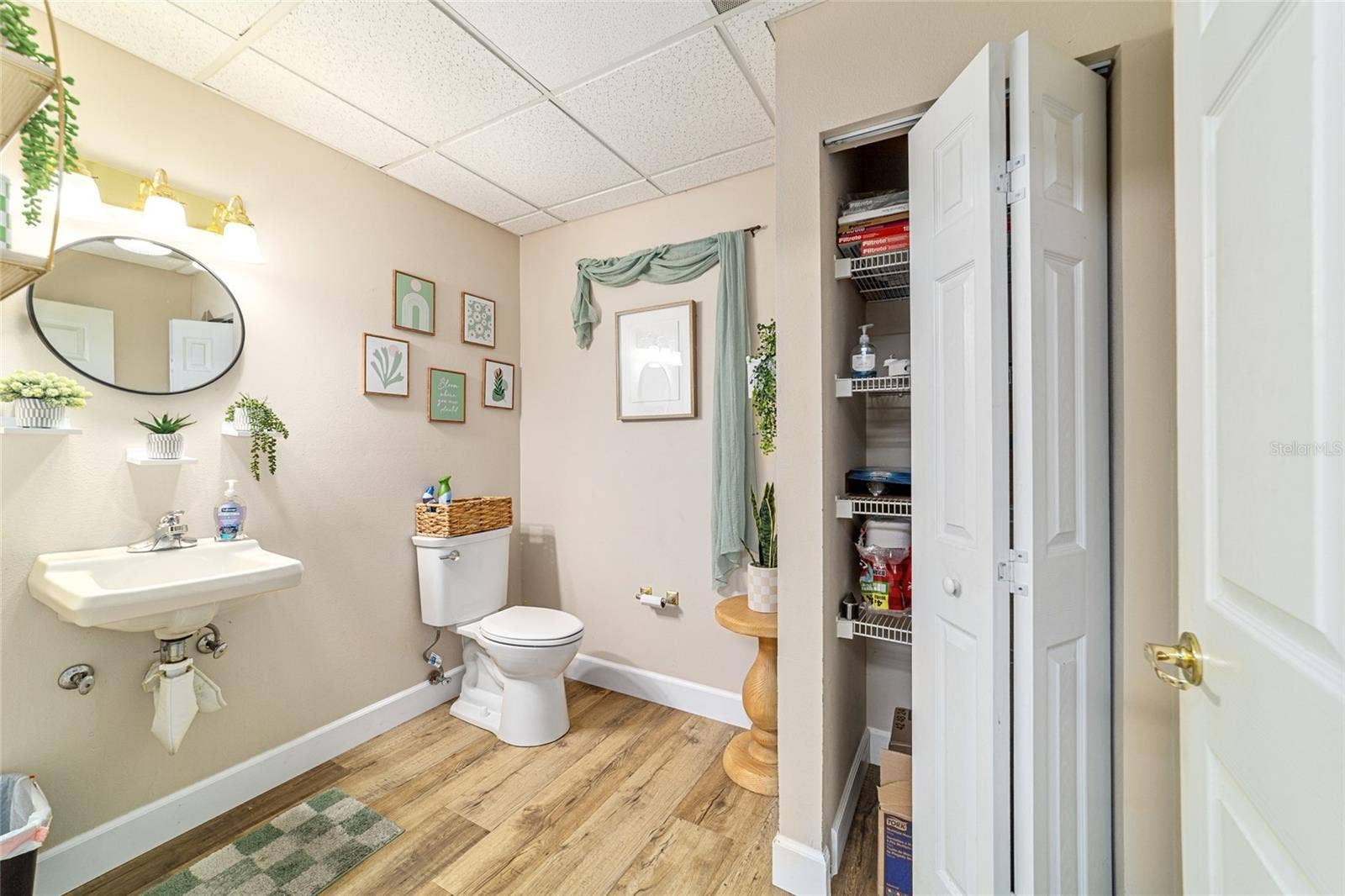 434 SW 14TH STREET, Ocala, FL 34471 434 SW 14TH STREET, Ocala, FL 34471