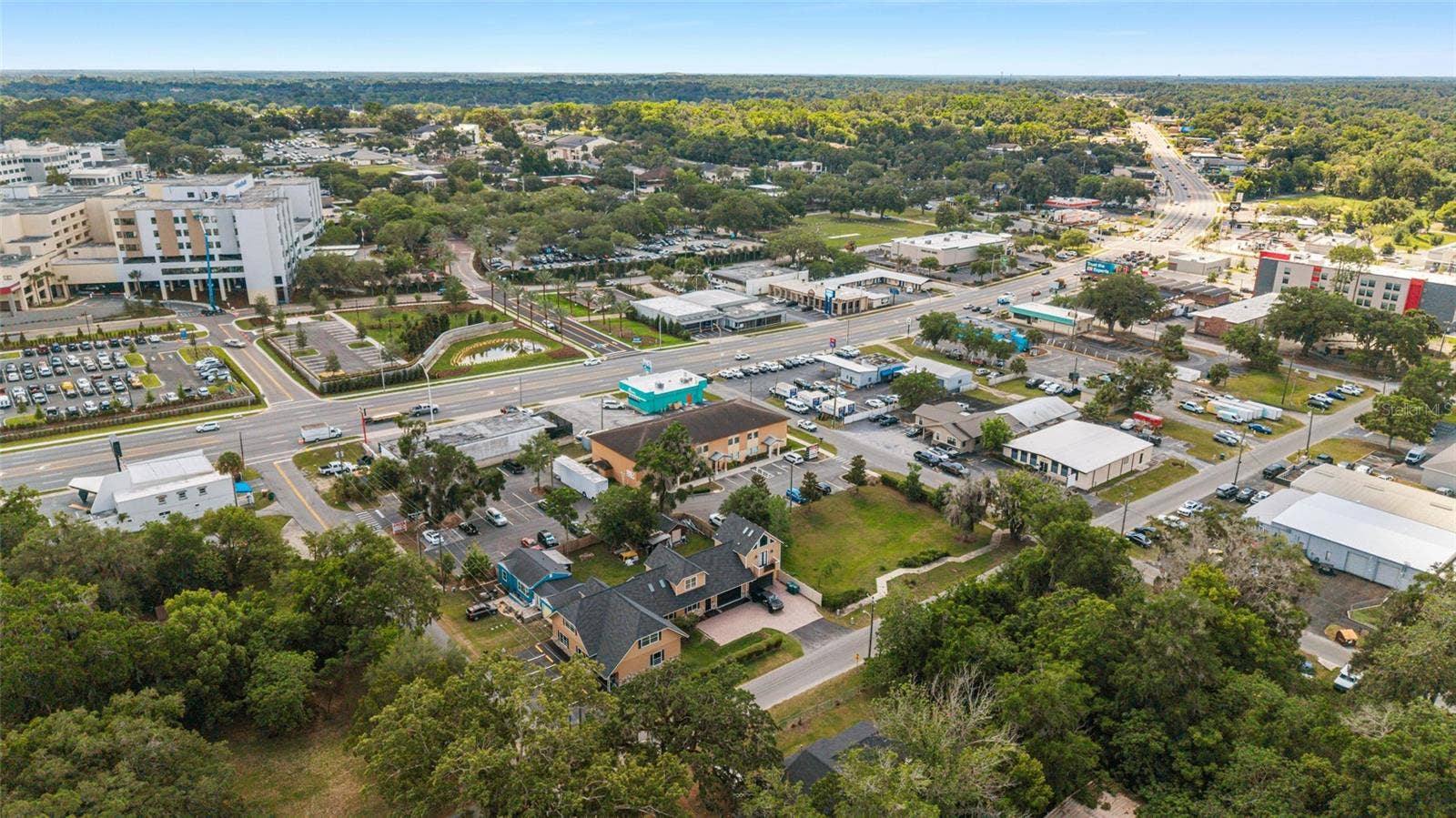 434 SW 14TH STREET, Ocala, FL 34471 434 SW 14TH STREET, Ocala, FL 34471