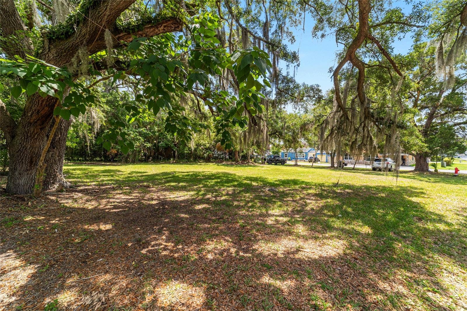 434 SW 14TH STREET, Ocala, FL 34471 434 SW 14TH STREET, Ocala, FL 34471
