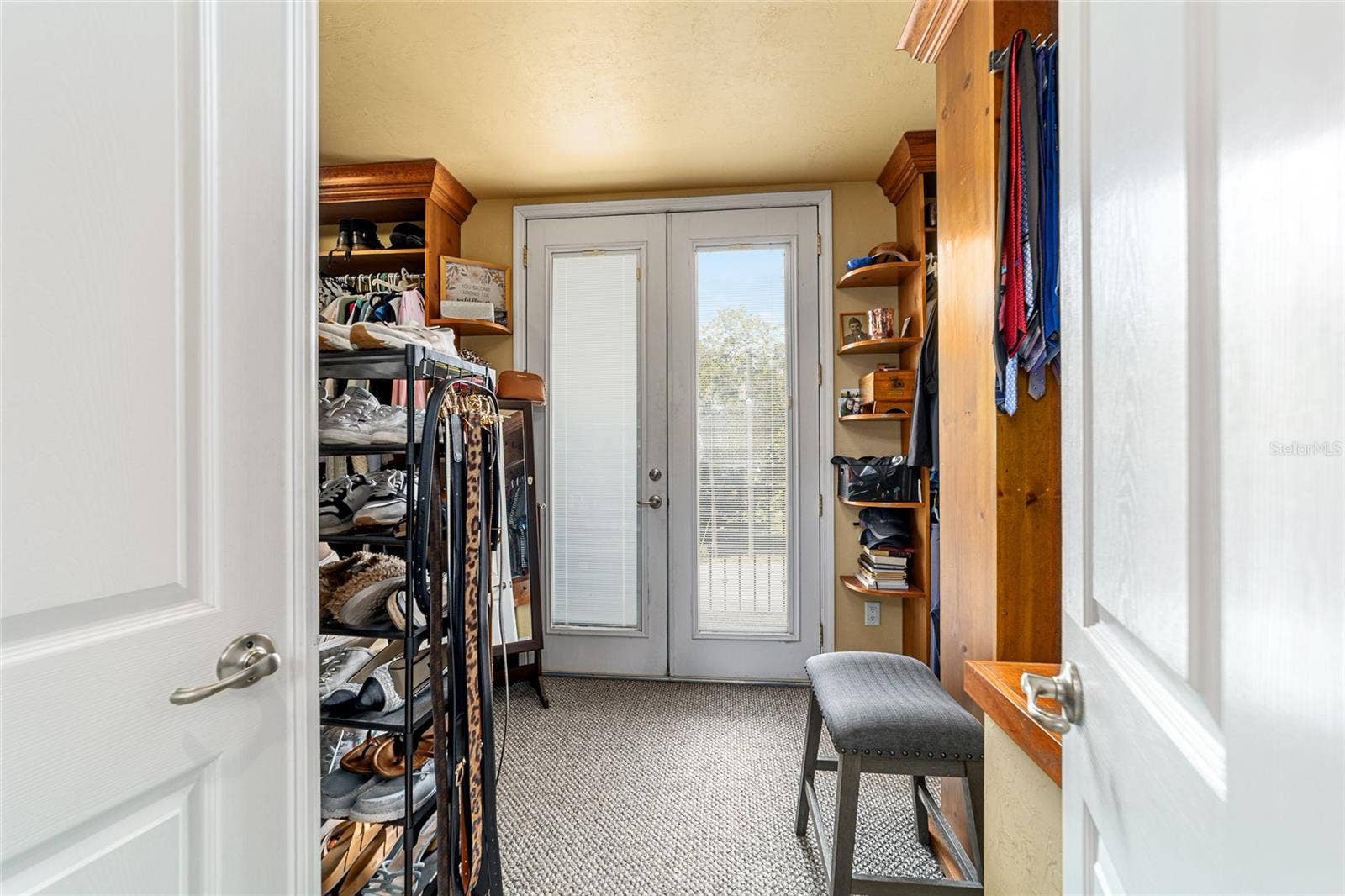 434 SW 14TH STREET, Ocala, FL 34471 434 SW 14TH STREET, Ocala, FL 34471