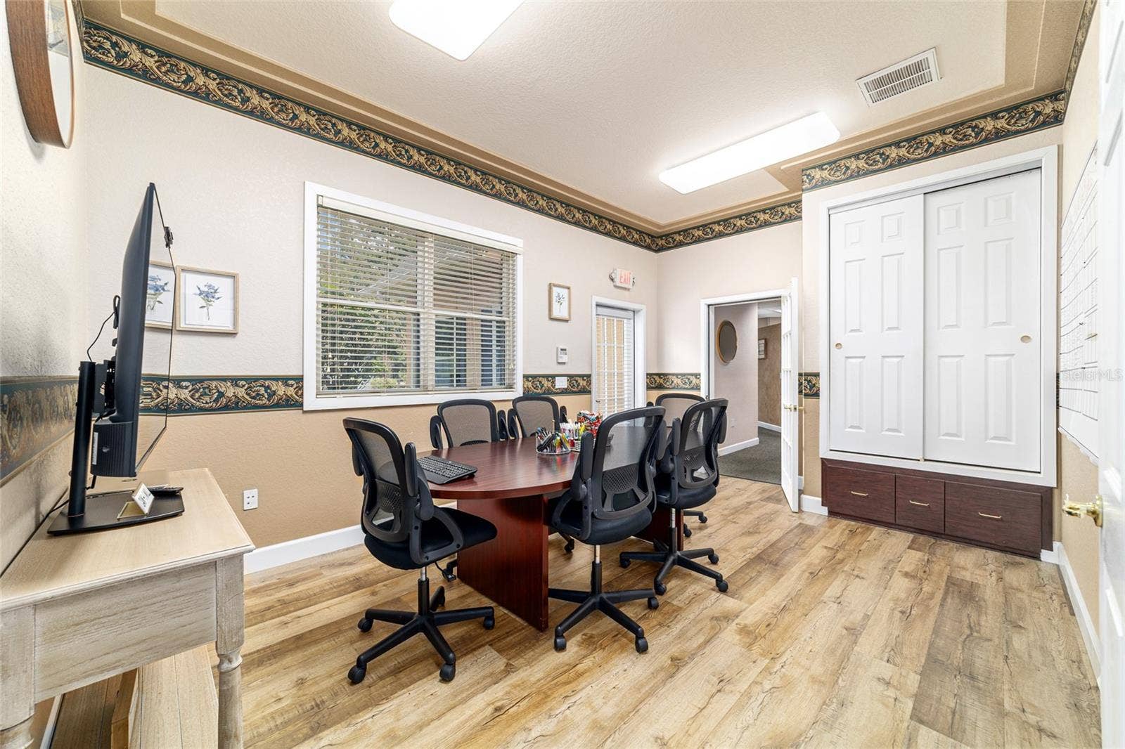 434 SW 14TH STREET, Ocala, FL 34471 434 SW 14TH STREET, Ocala, FL 34471