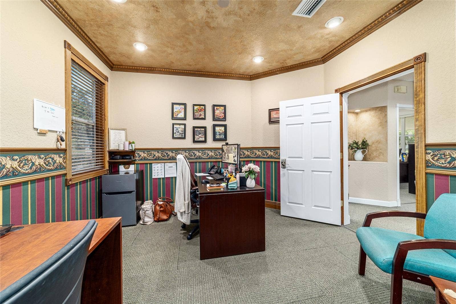 434 SW 14TH STREET, Ocala, FL 34471 434 SW 14TH STREET, Ocala, FL 34471