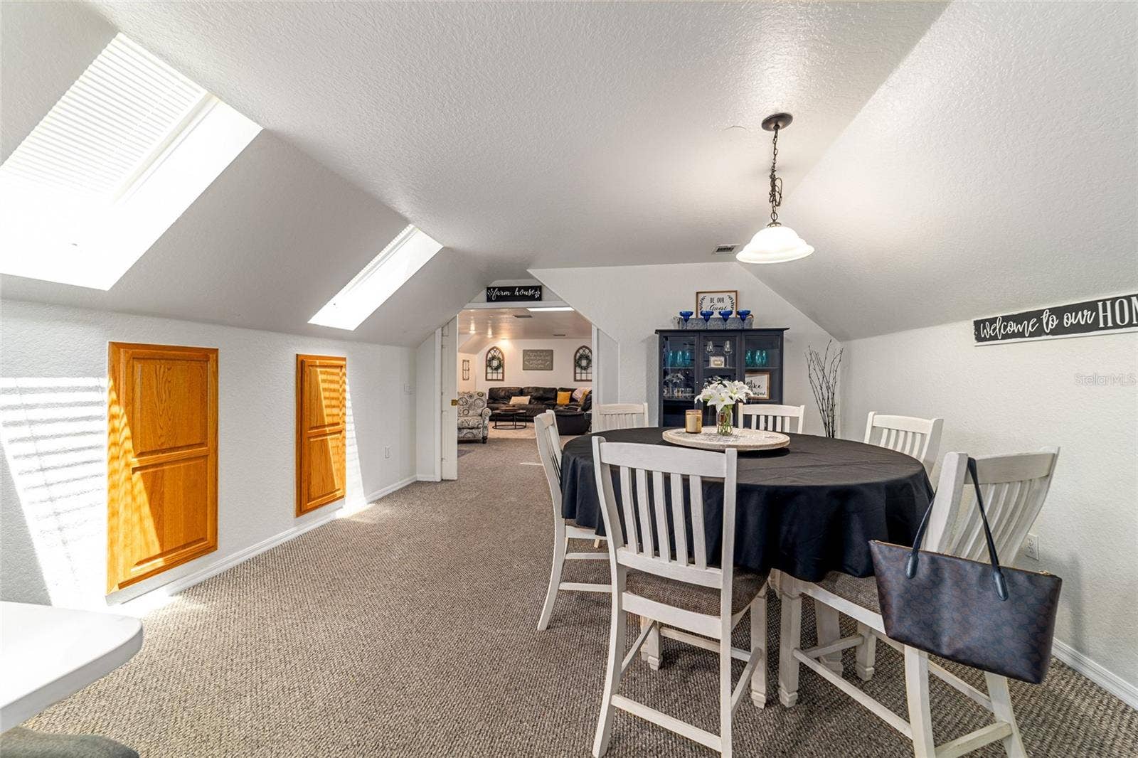 434 SW 14TH STREET, Ocala, FL 34471 434 SW 14TH STREET, Ocala, FL 34471
