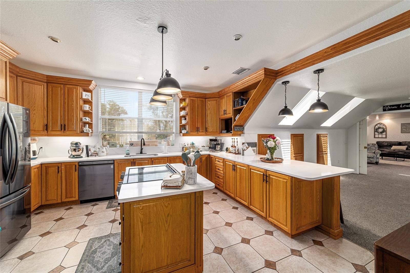 434 SW 14TH STREET, Ocala, FL 34471 434 SW 14TH STREET, Ocala, FL 34471