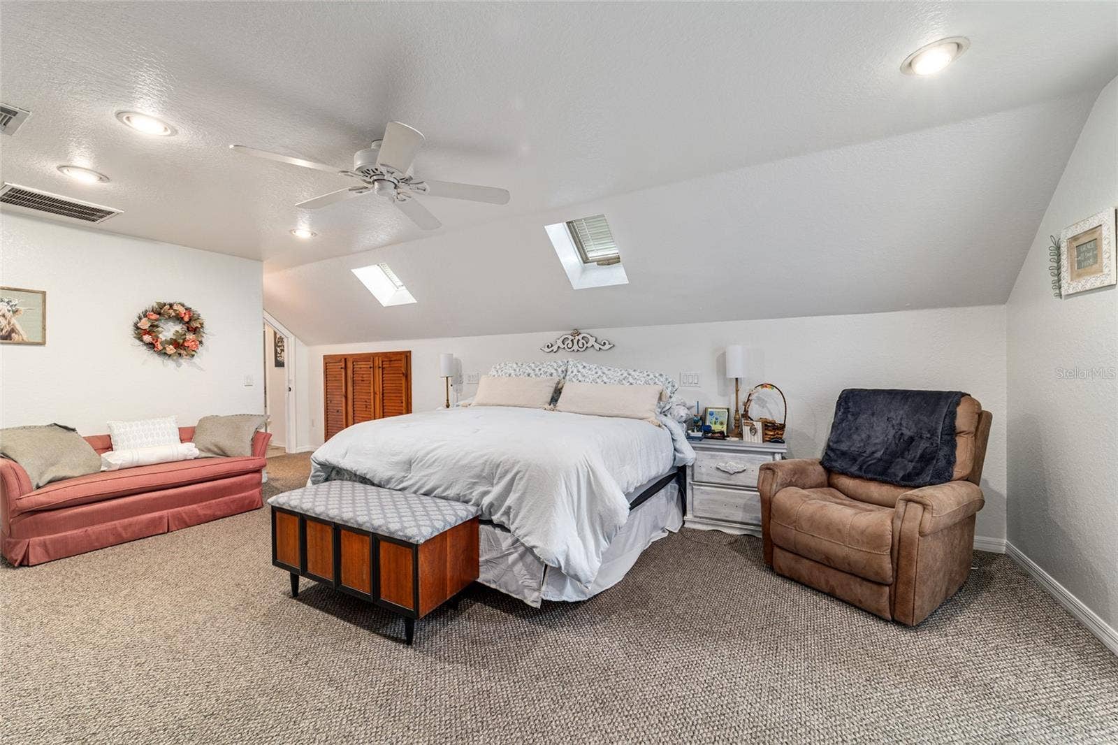 434 SW 14TH STREET, Ocala, FL 34471 434 SW 14TH STREET, Ocala, FL 34471